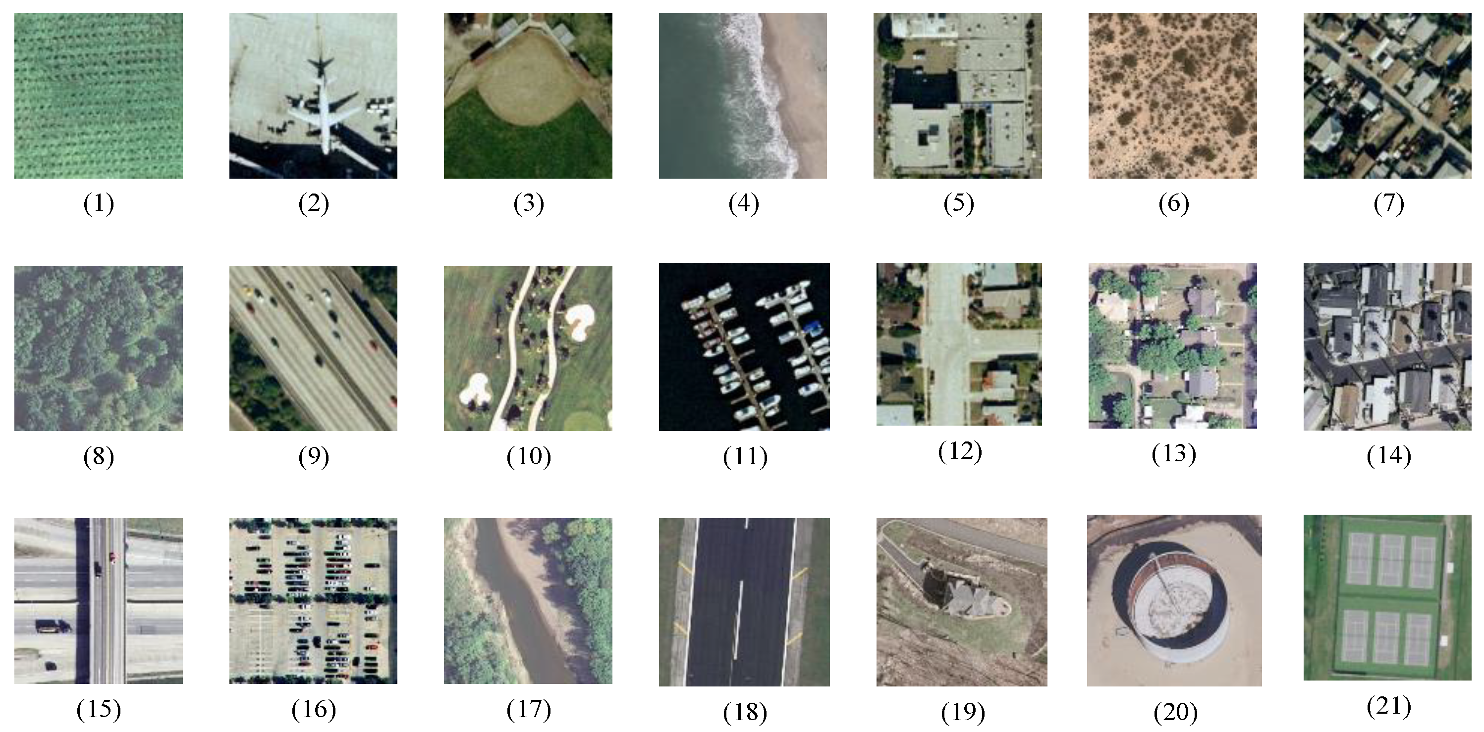 Remotesensing 12 02209 g008