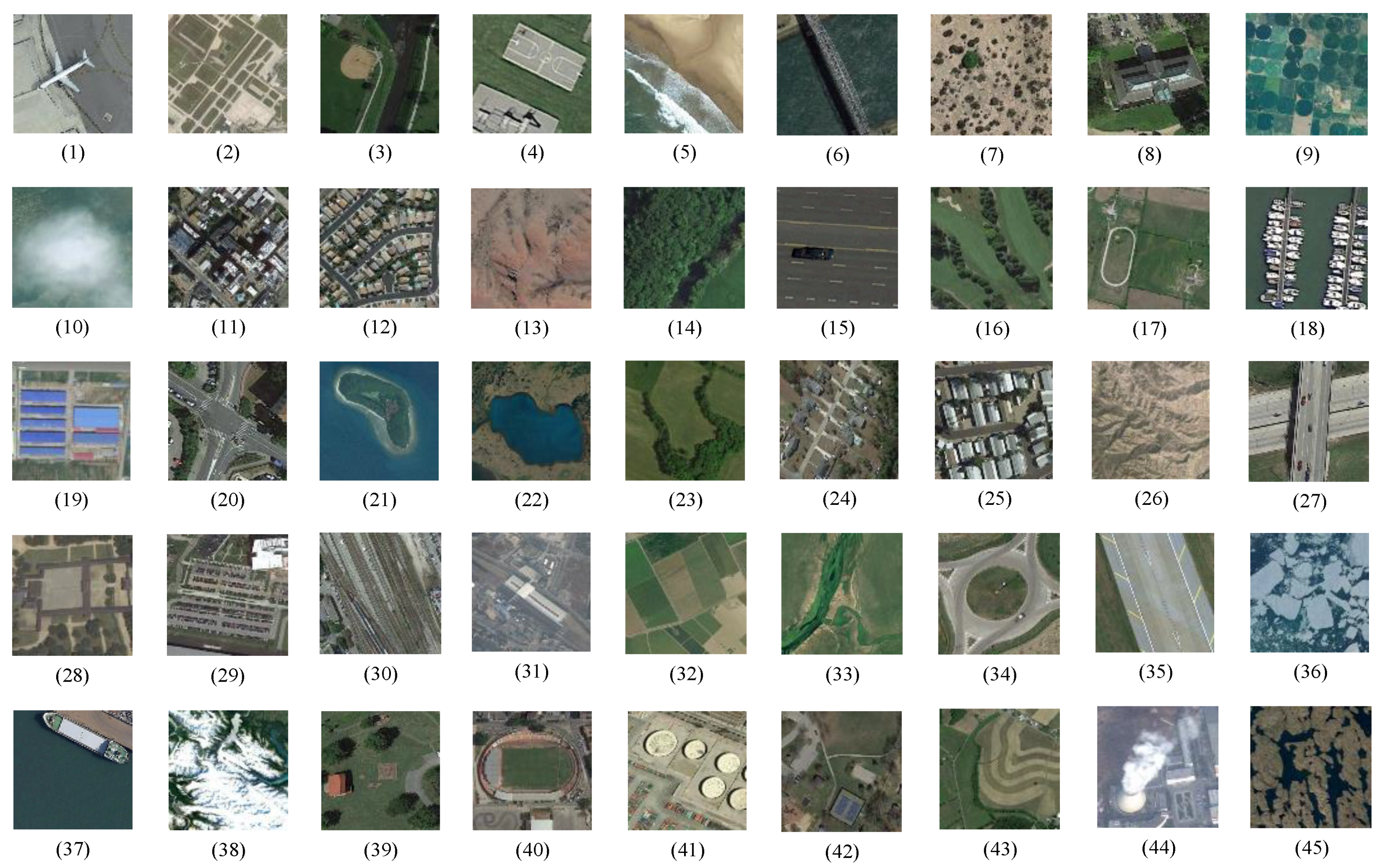 Remotesensing 12 02209 g011