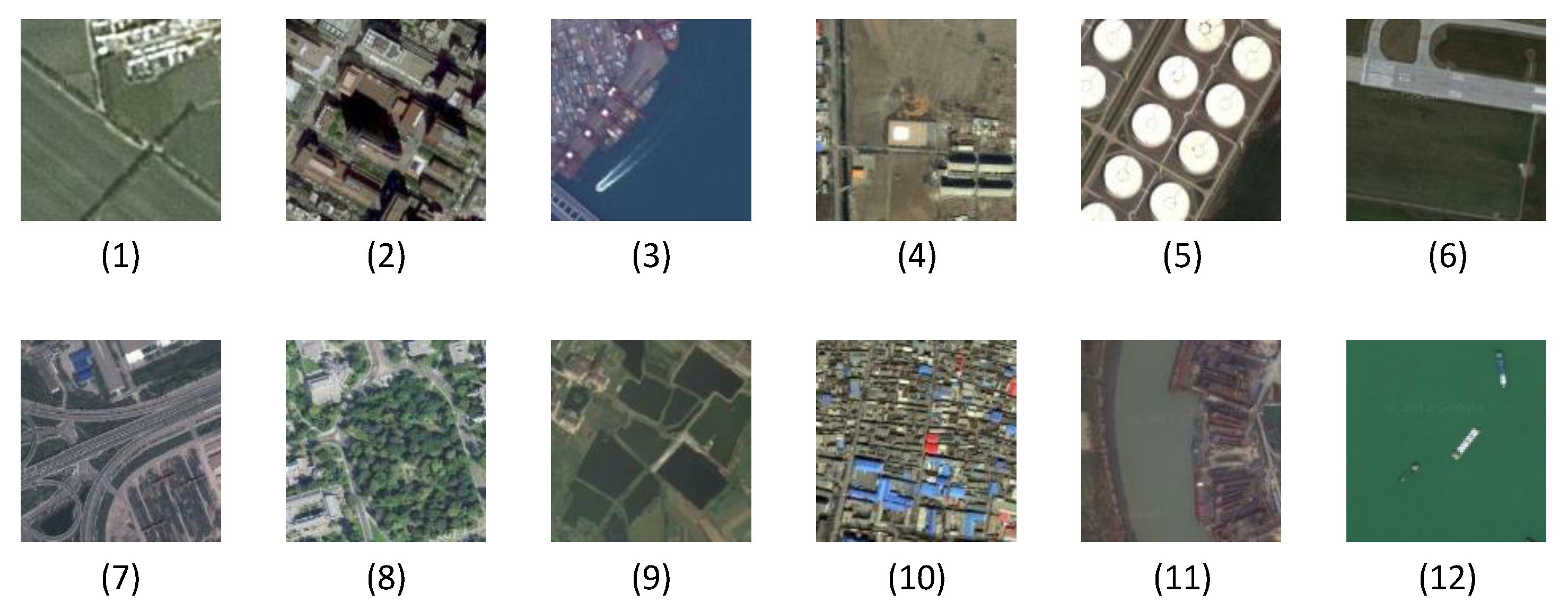 Remotesensing 12 02209 g014