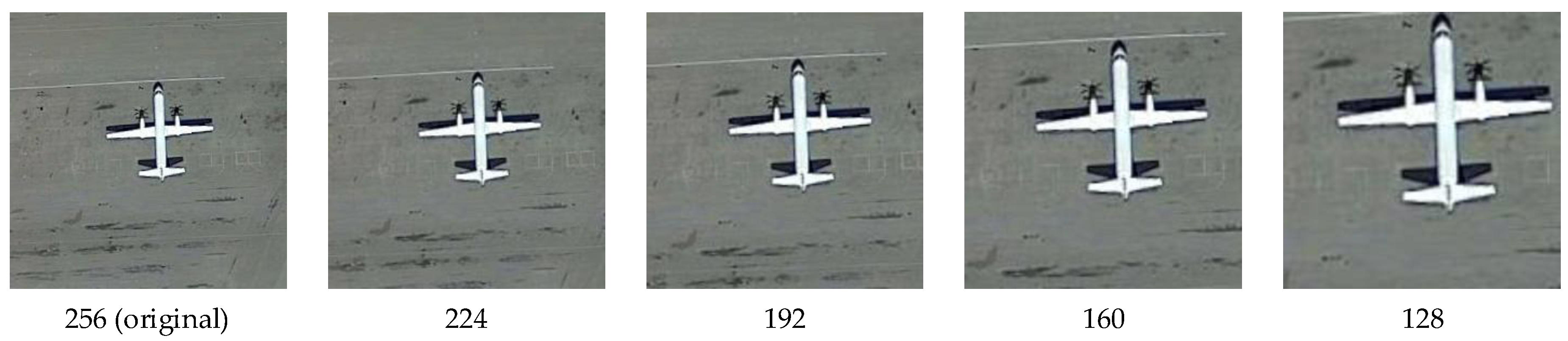 Remotesensing 12 02209 g017