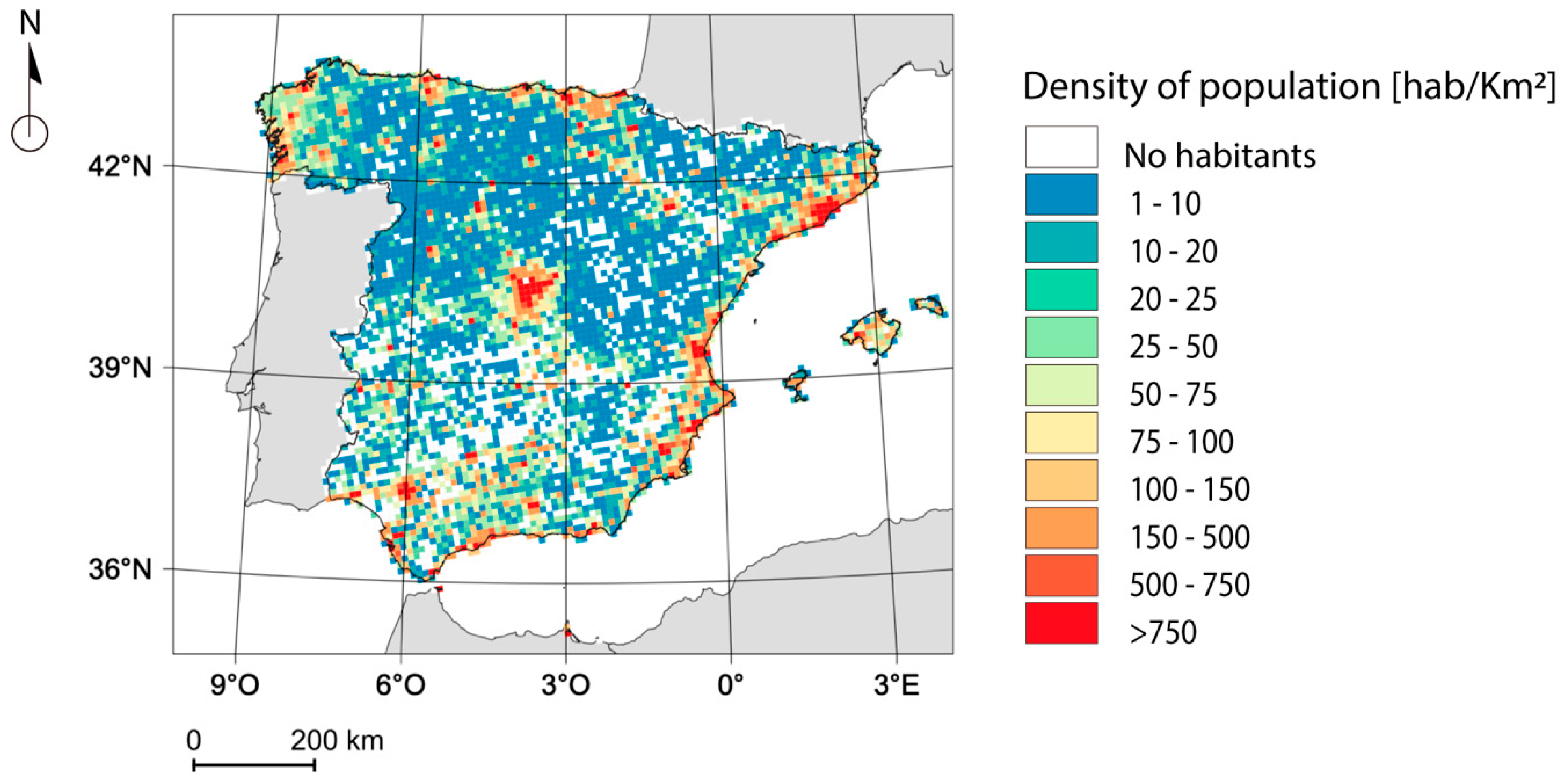 Remotesensing 12 02210 g001