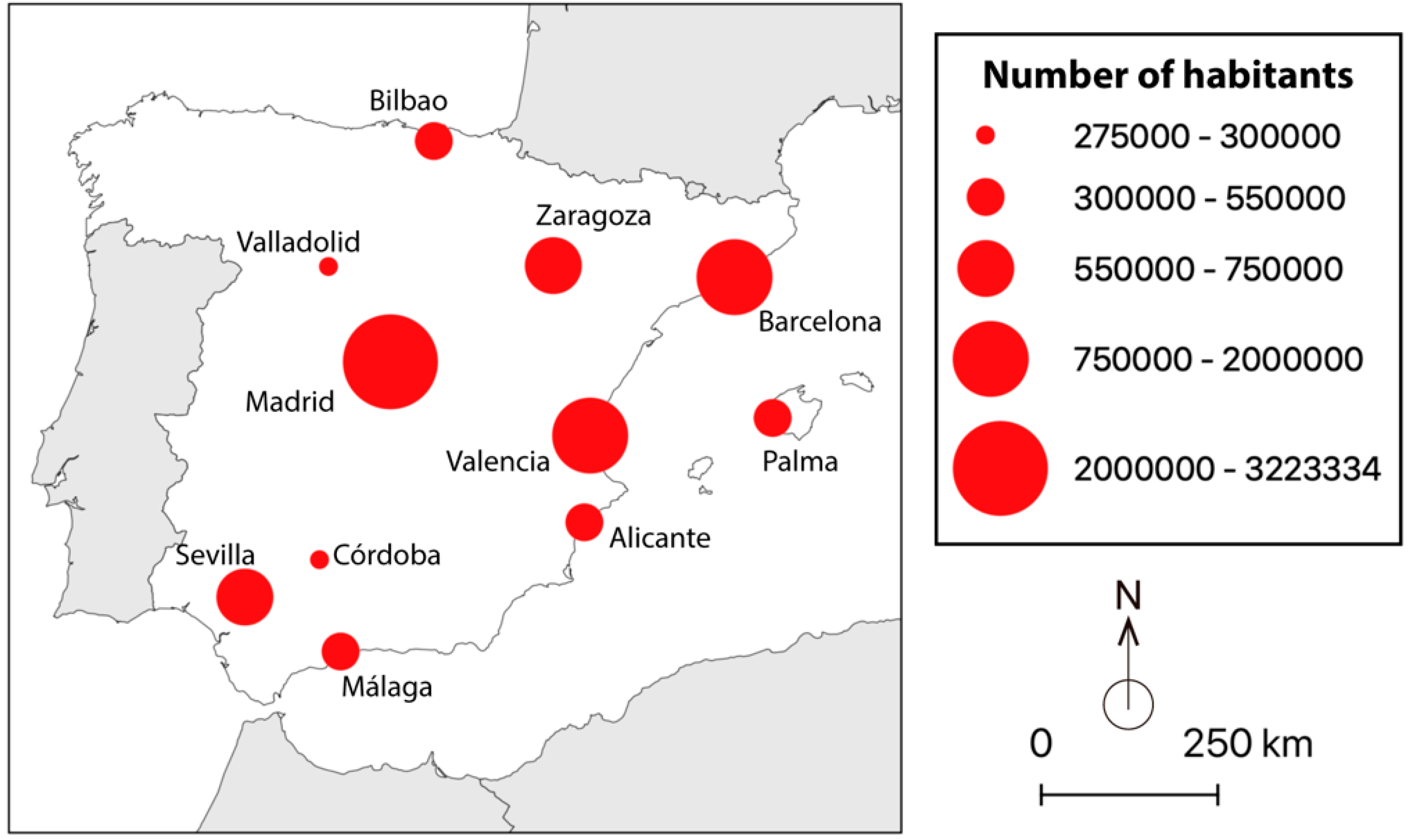 Remotesensing 12 02210 g002