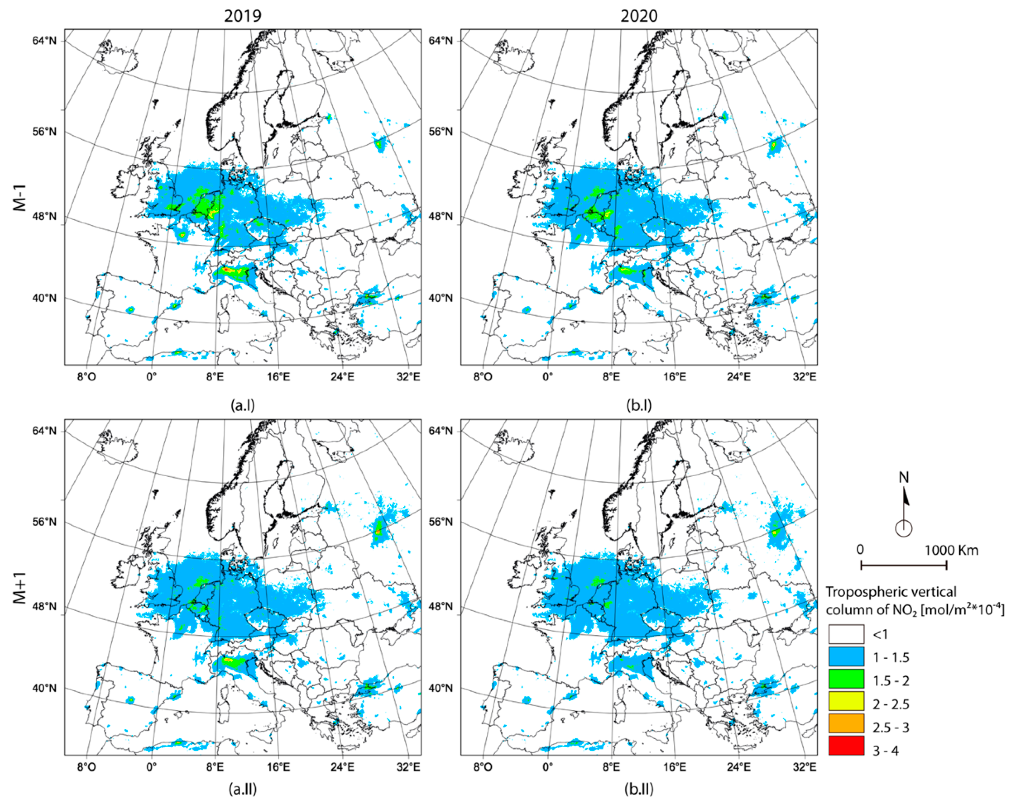 Remotesensing 12 02210 g003