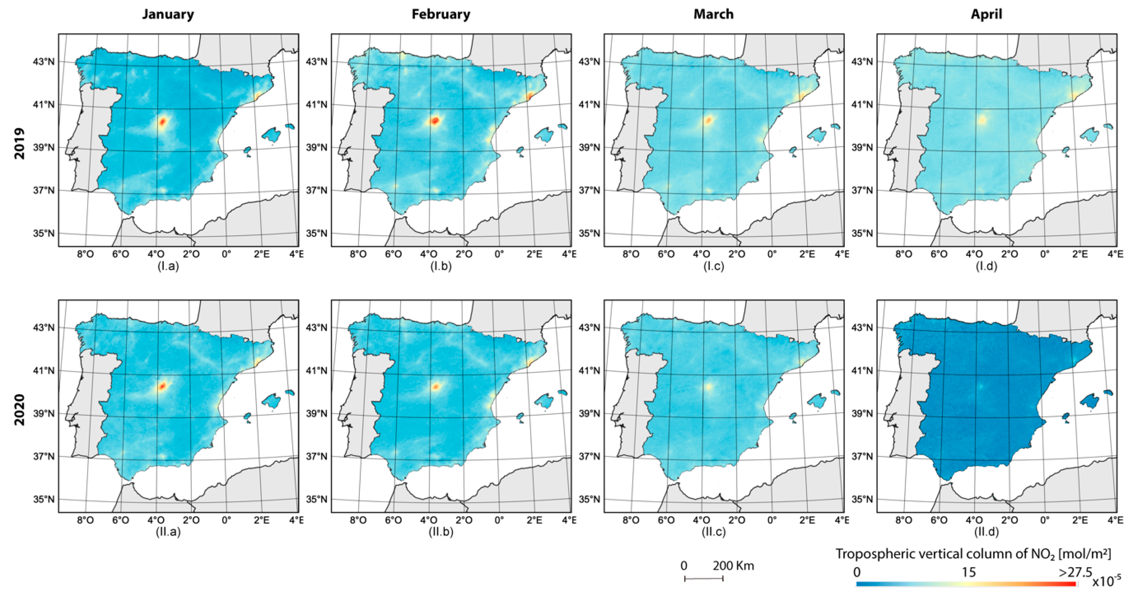 Remotesensing 12 02210 g005