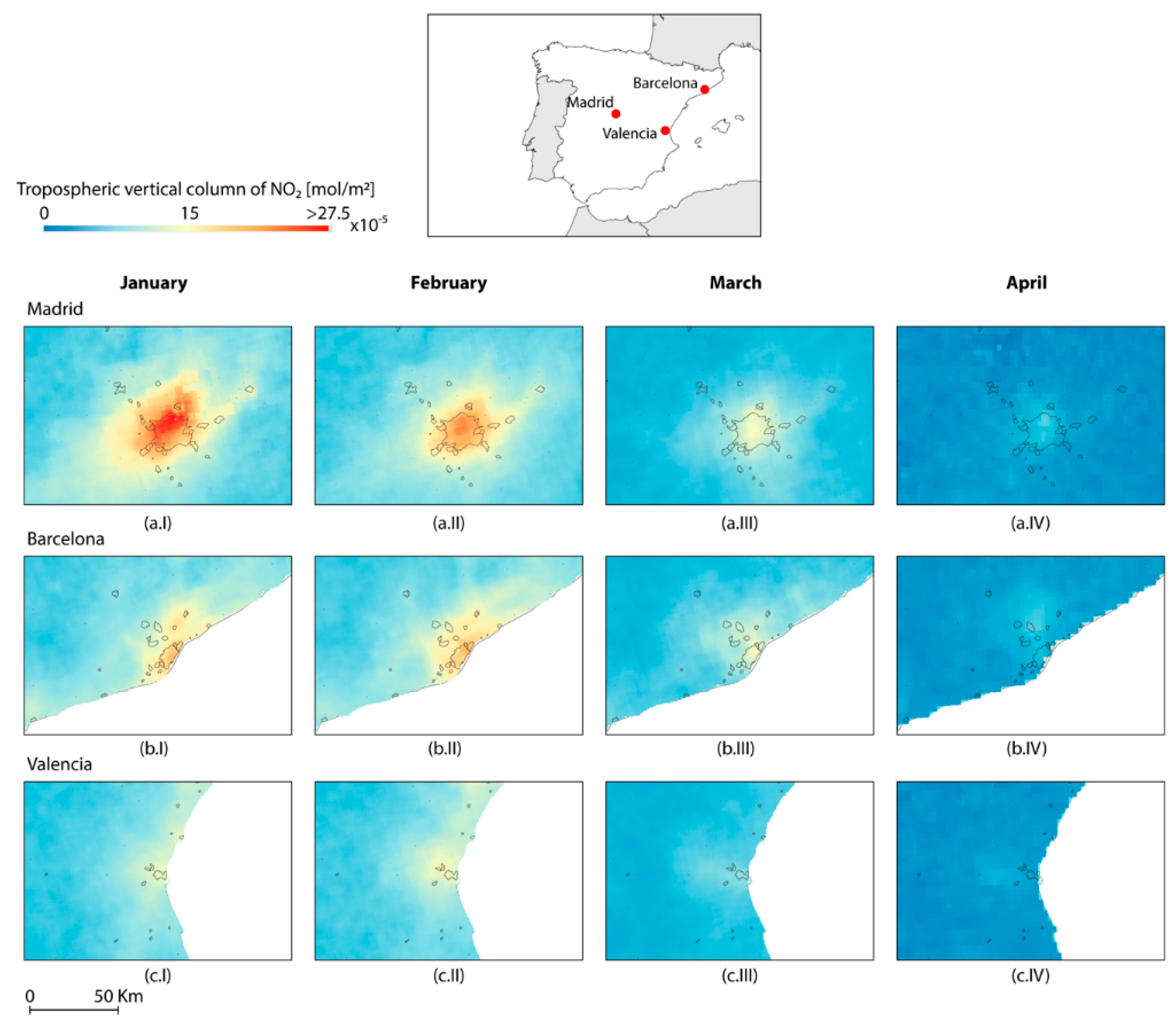 Remotesensing 12 02210 g006