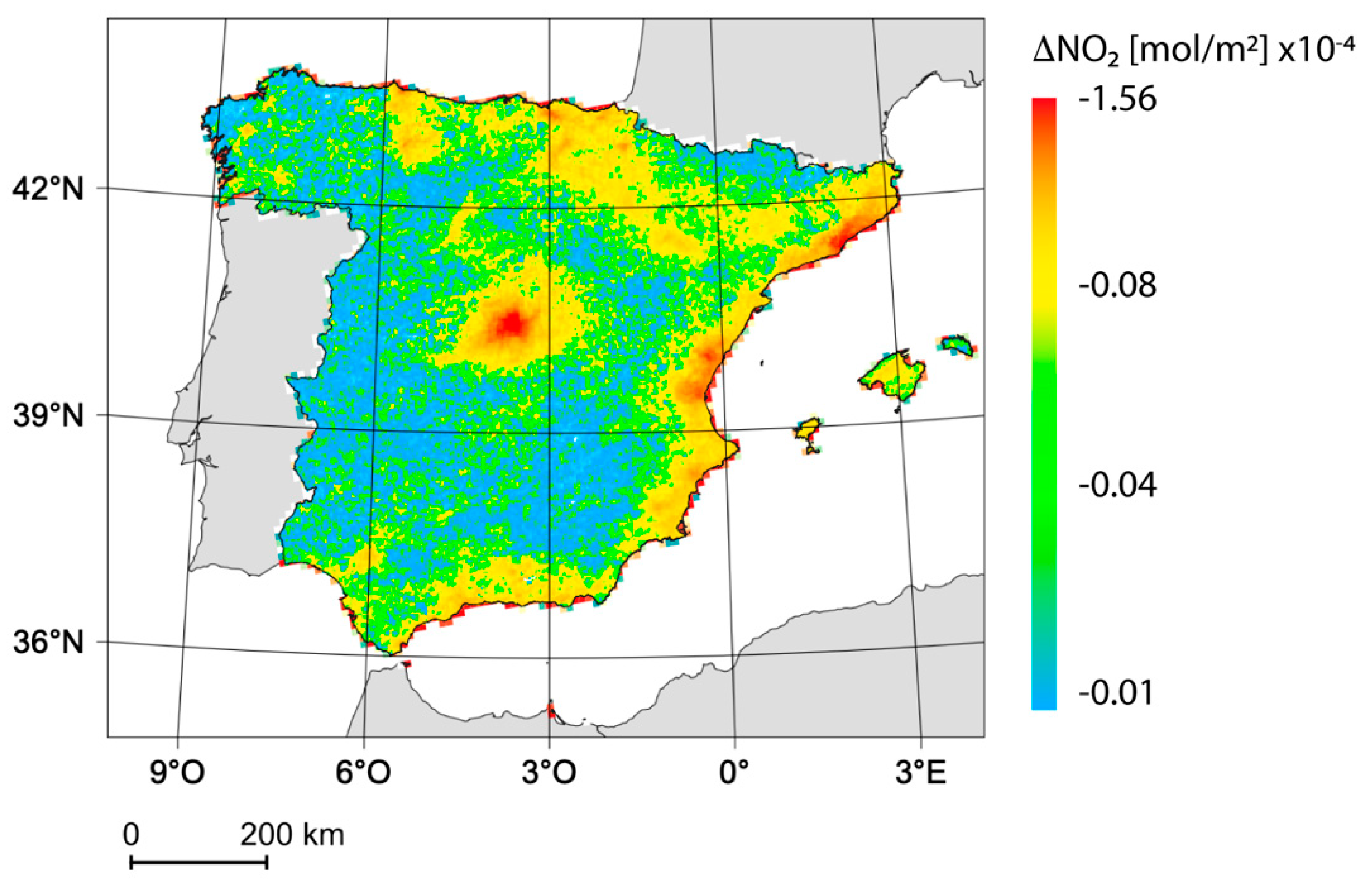 Remotesensing 12 02210 g007