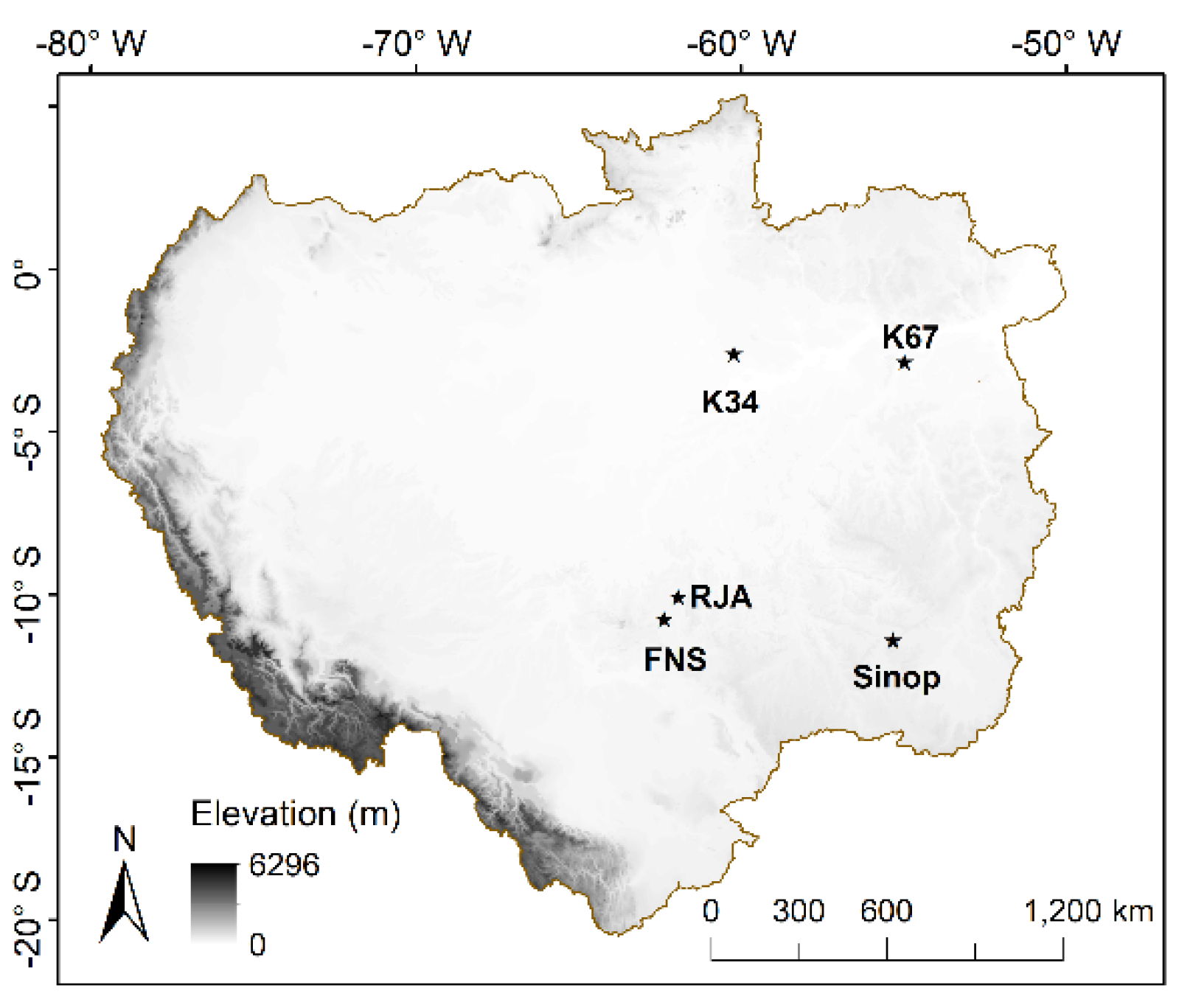 Remotesensing 12 02211 g001