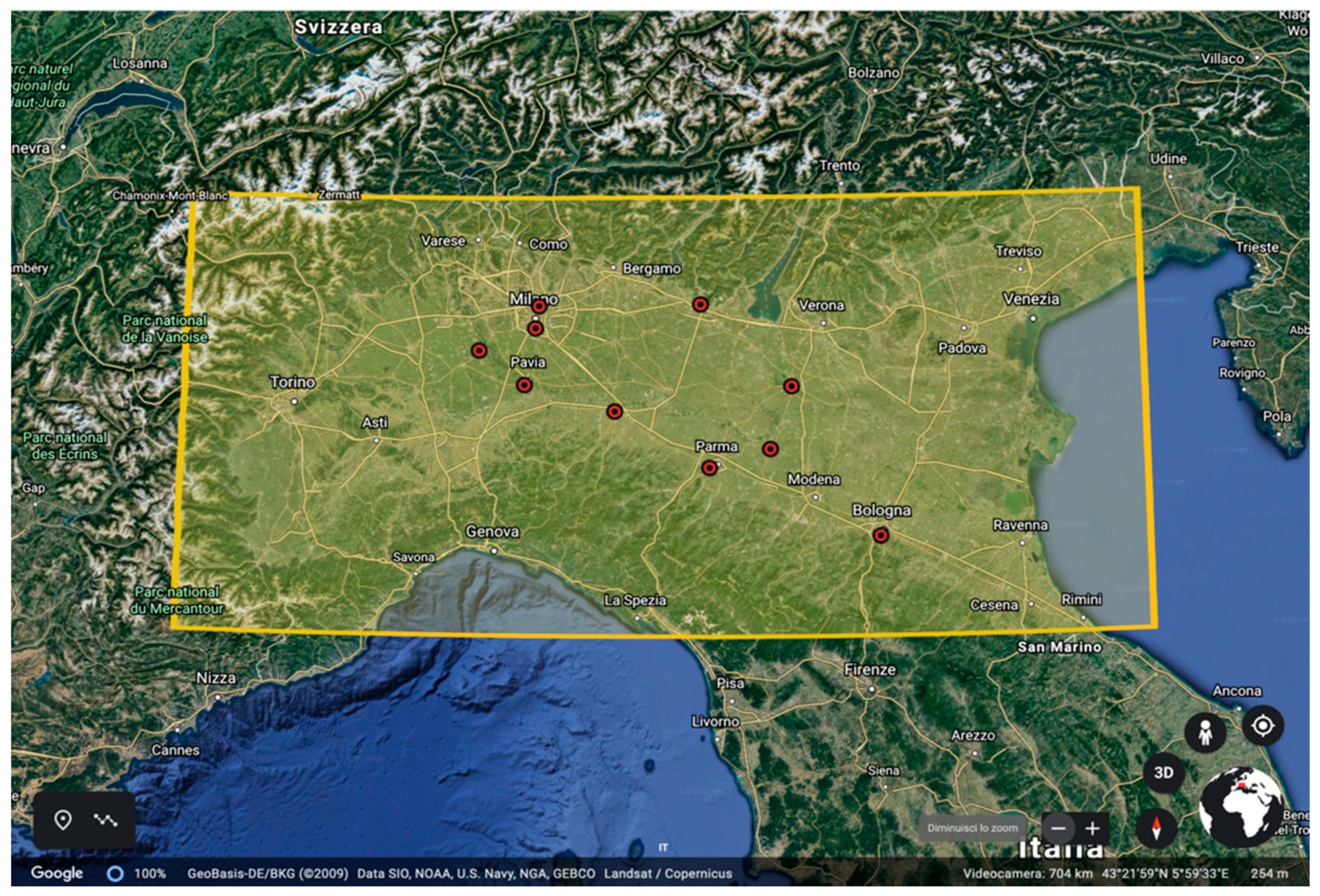 Remotesensing 12 02212 g001 Remotesensing 12 02212 g001