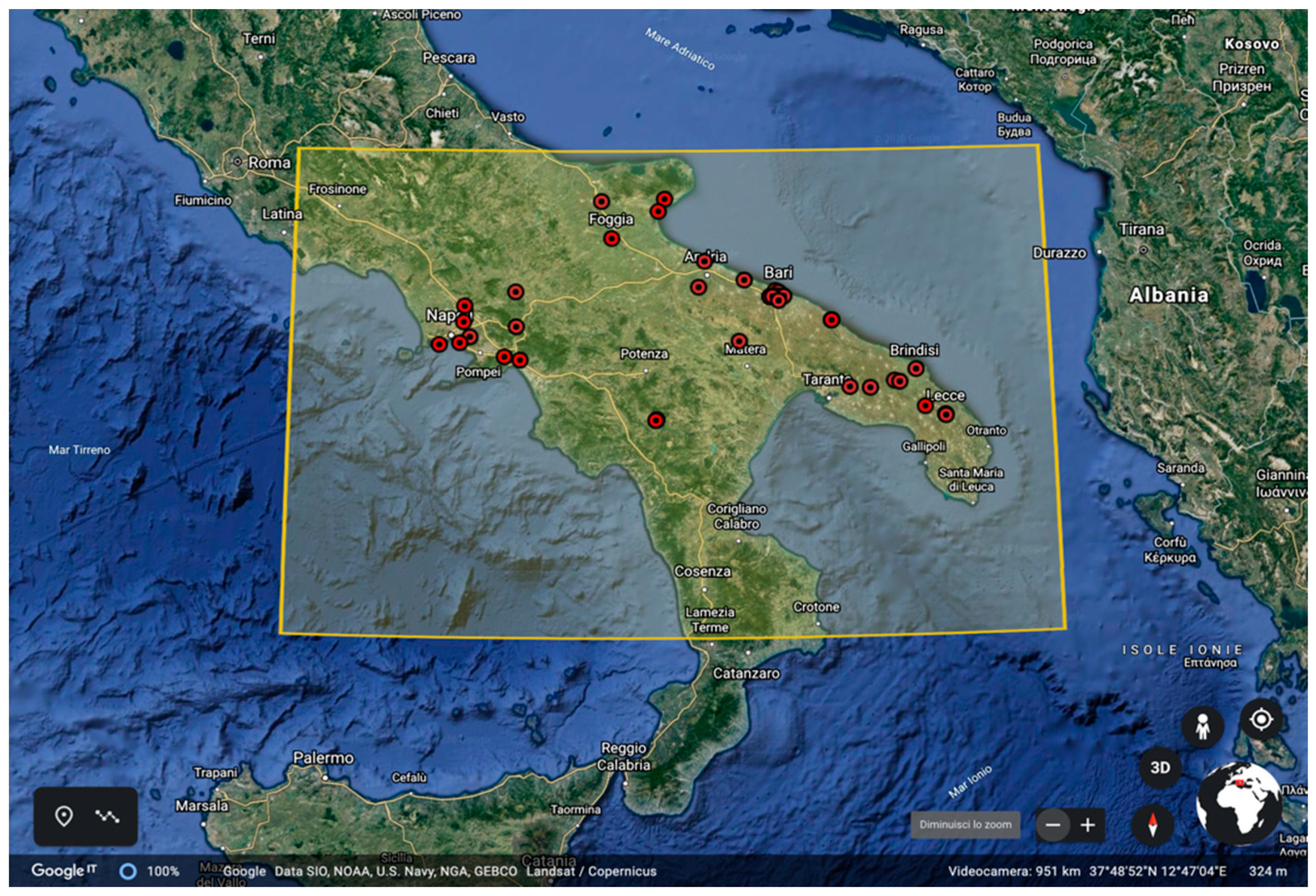 Remotesensing 12 02212 g002 Remotesensing 12 02212 g002