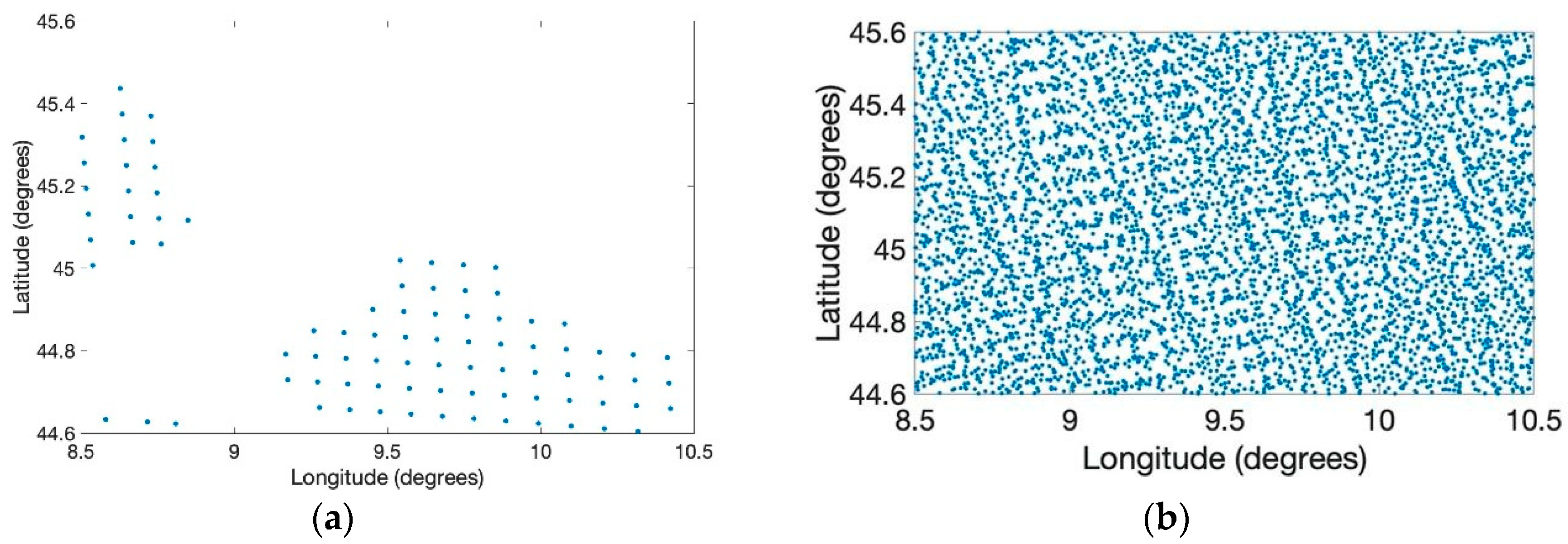Remotesensing 12 02212 g003 Remotesensing 12 02212 g003