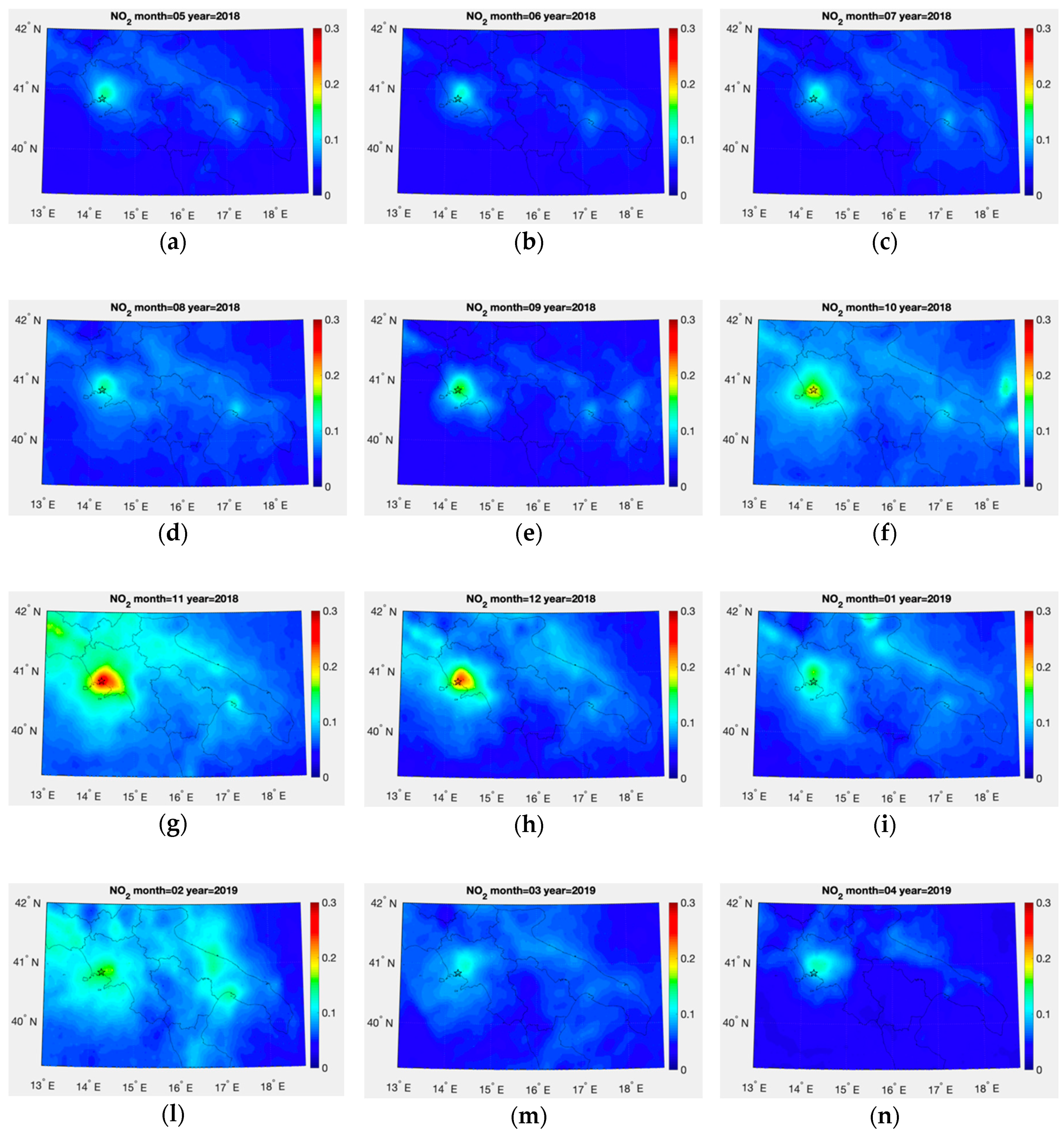 Remotesensing 12 02212 g014 Remotesensing 12 02212 g014