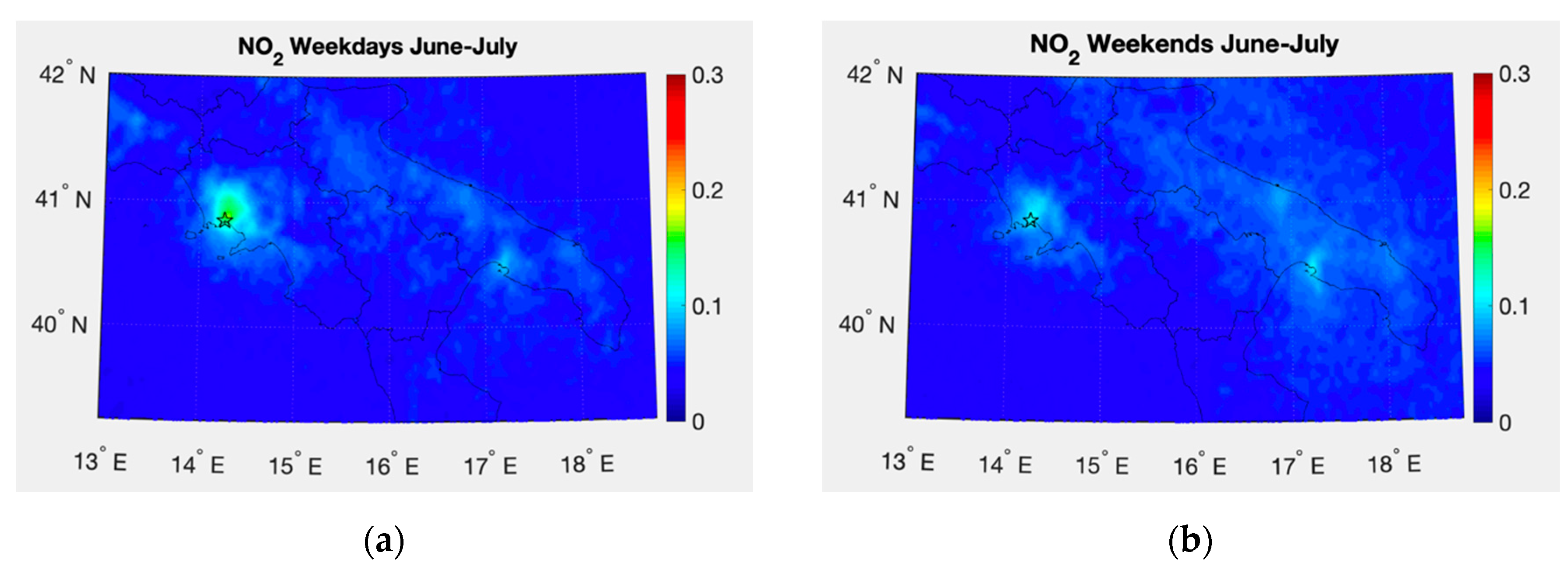 Remotesensing 12 02212 g015 Remotesensing 12 02212 g015