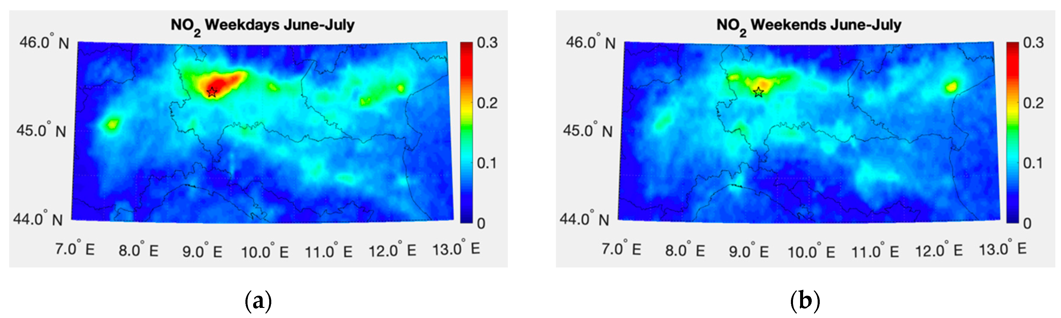 Remotesensing 12 02212 g016 Remotesensing 12 02212 g016