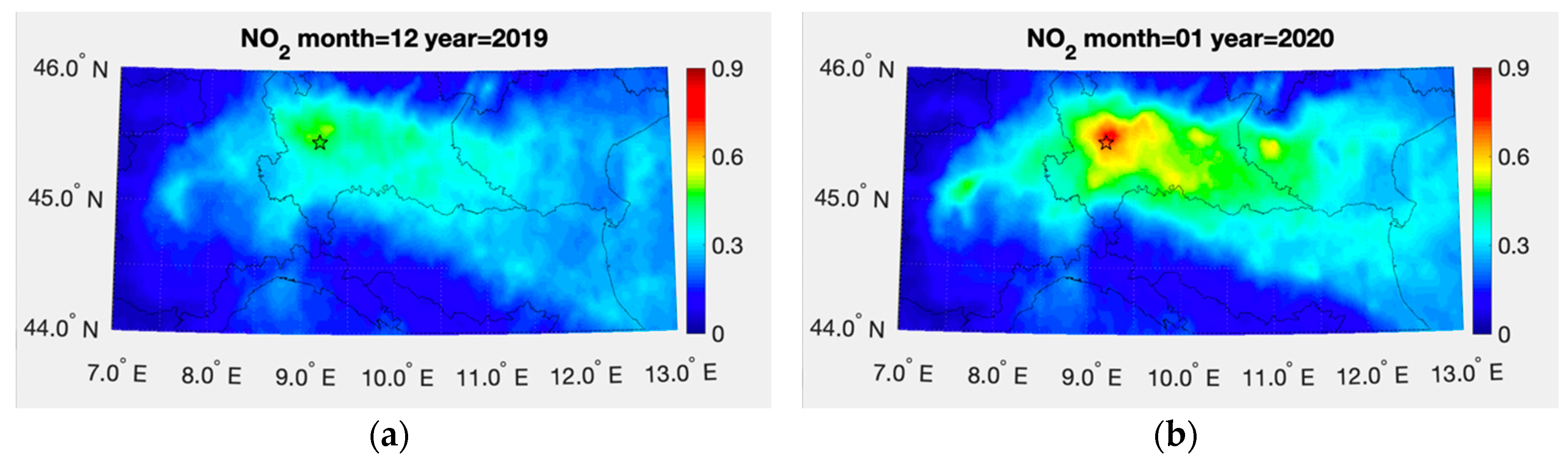 Remotesensing 12 02212 g018a Remotesensing 12 02212 g018a