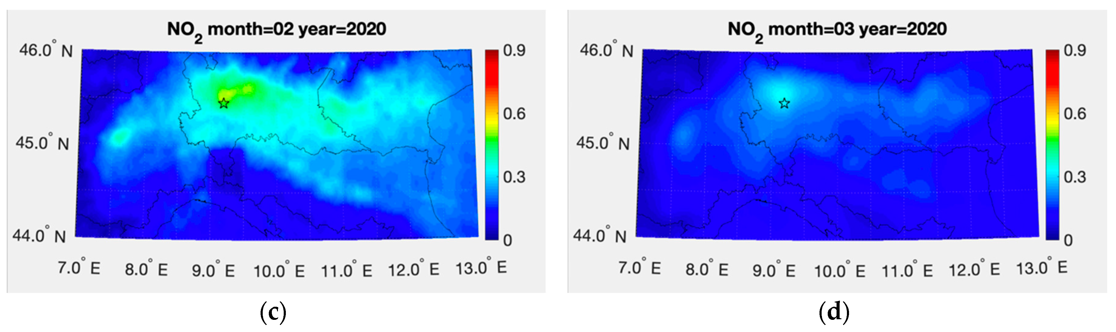 Remotesensing 12 02212 g018b Remotesensing 12 02212 g018b