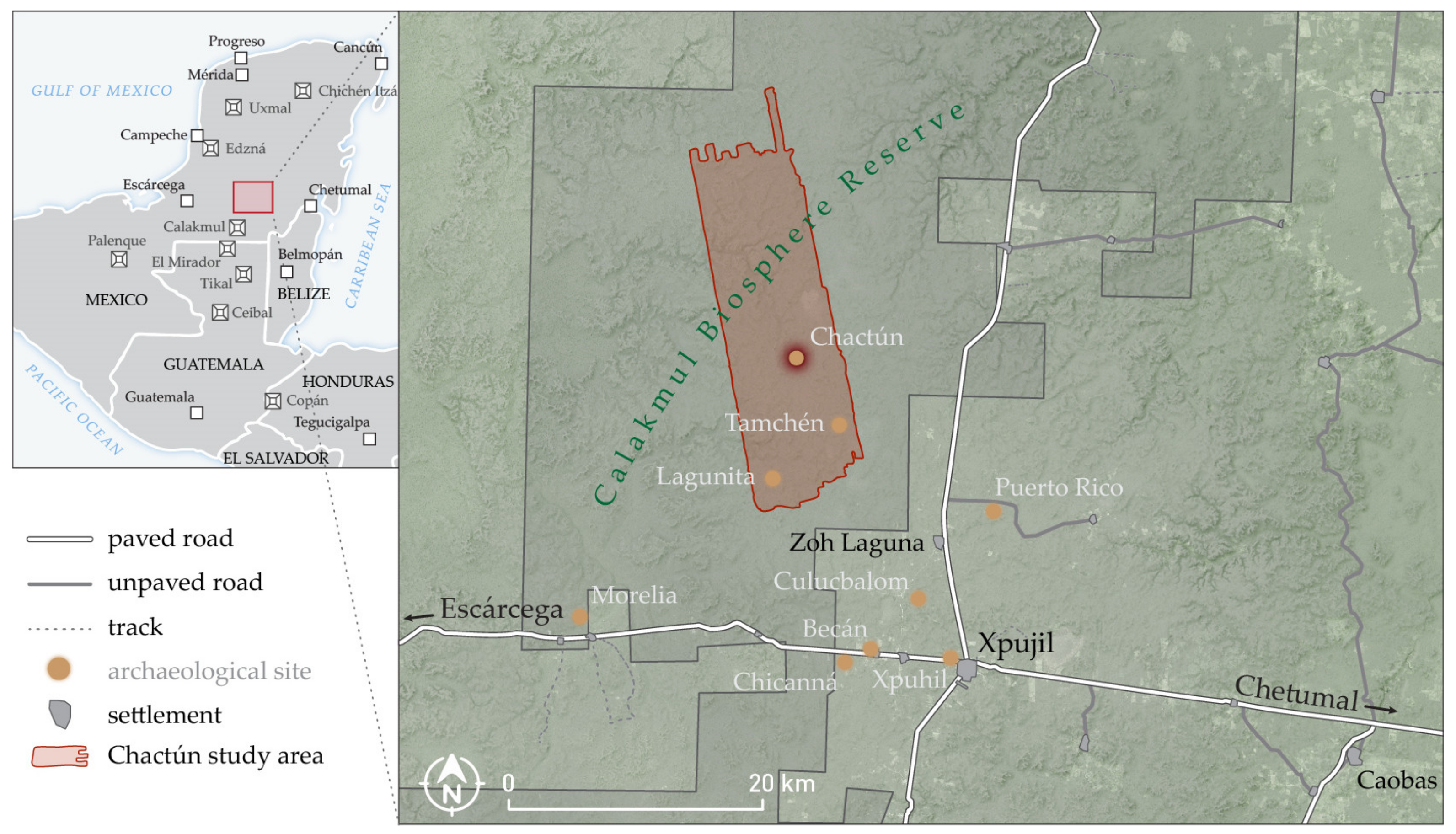 Remotesensing 12 02215 g001