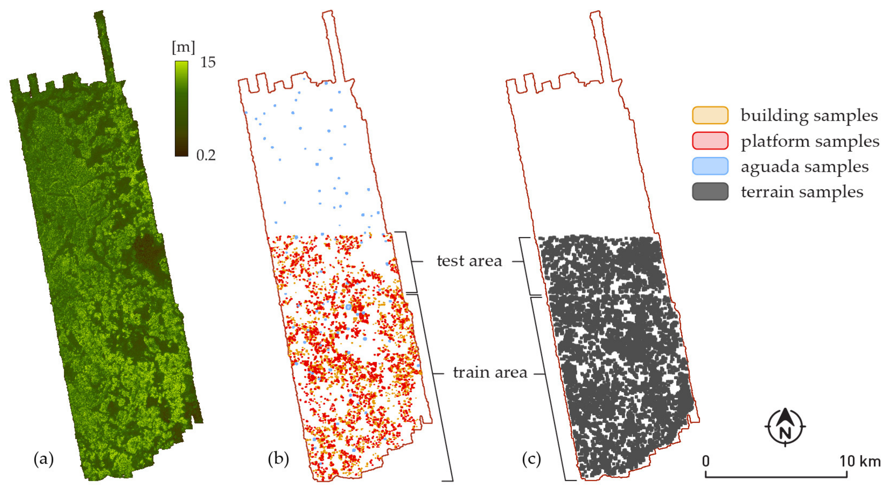 Remotesensing 12 02215 g002
