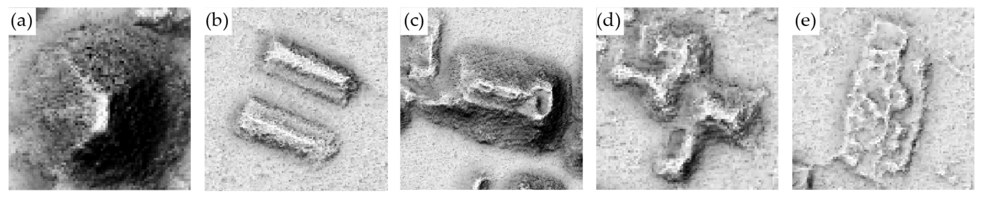 Remotesensing 12 02215 g004