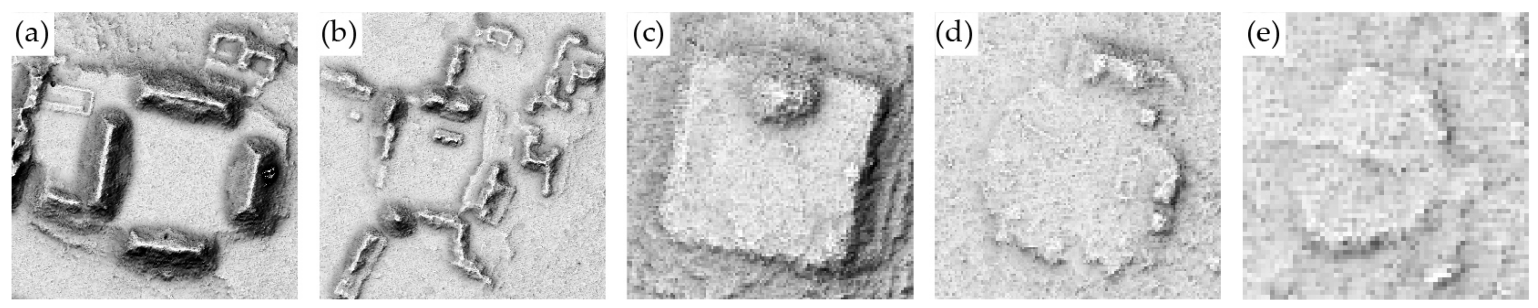 Remotesensing 12 02215 g005