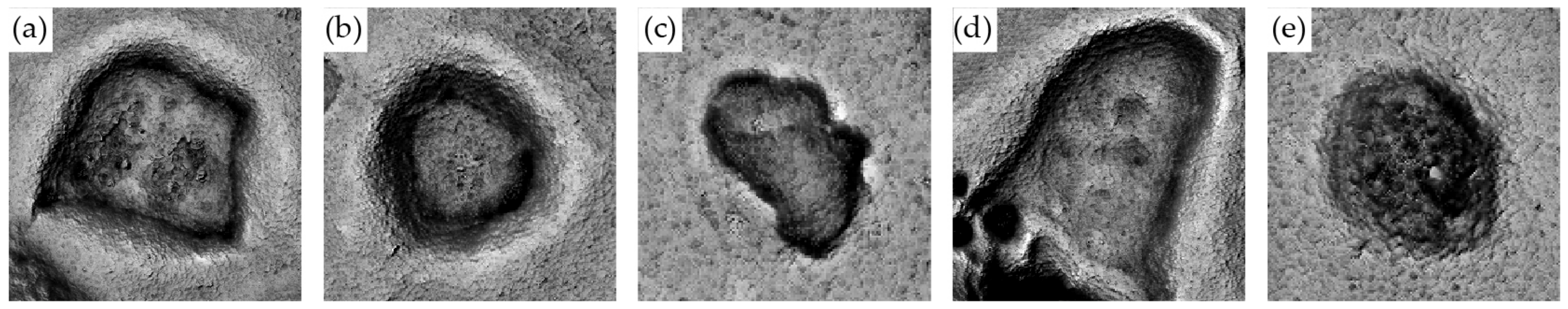 Remotesensing 12 02215 g007