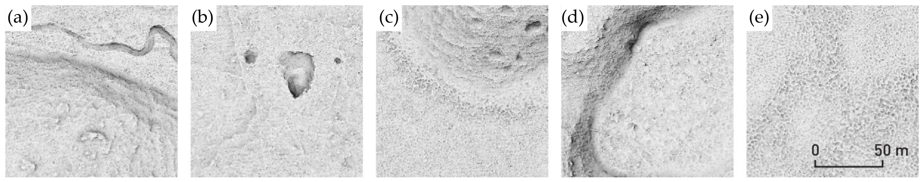 Remotesensing 12 02215 g008