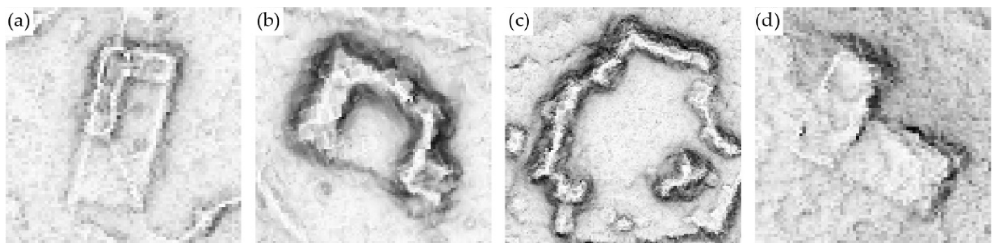 Remotesensing 12 02215 g012