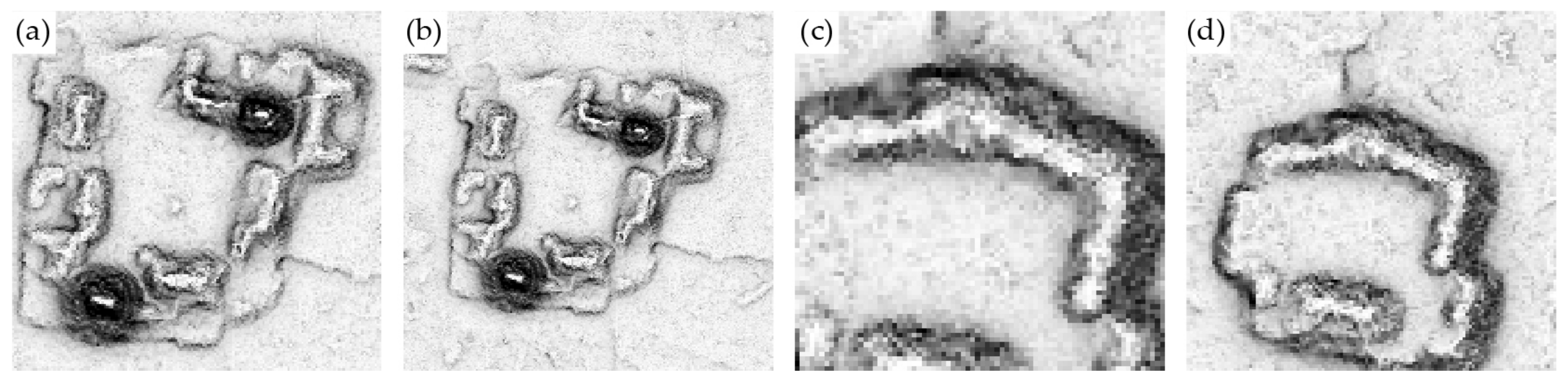 Remotesensing 12 02215 g015
