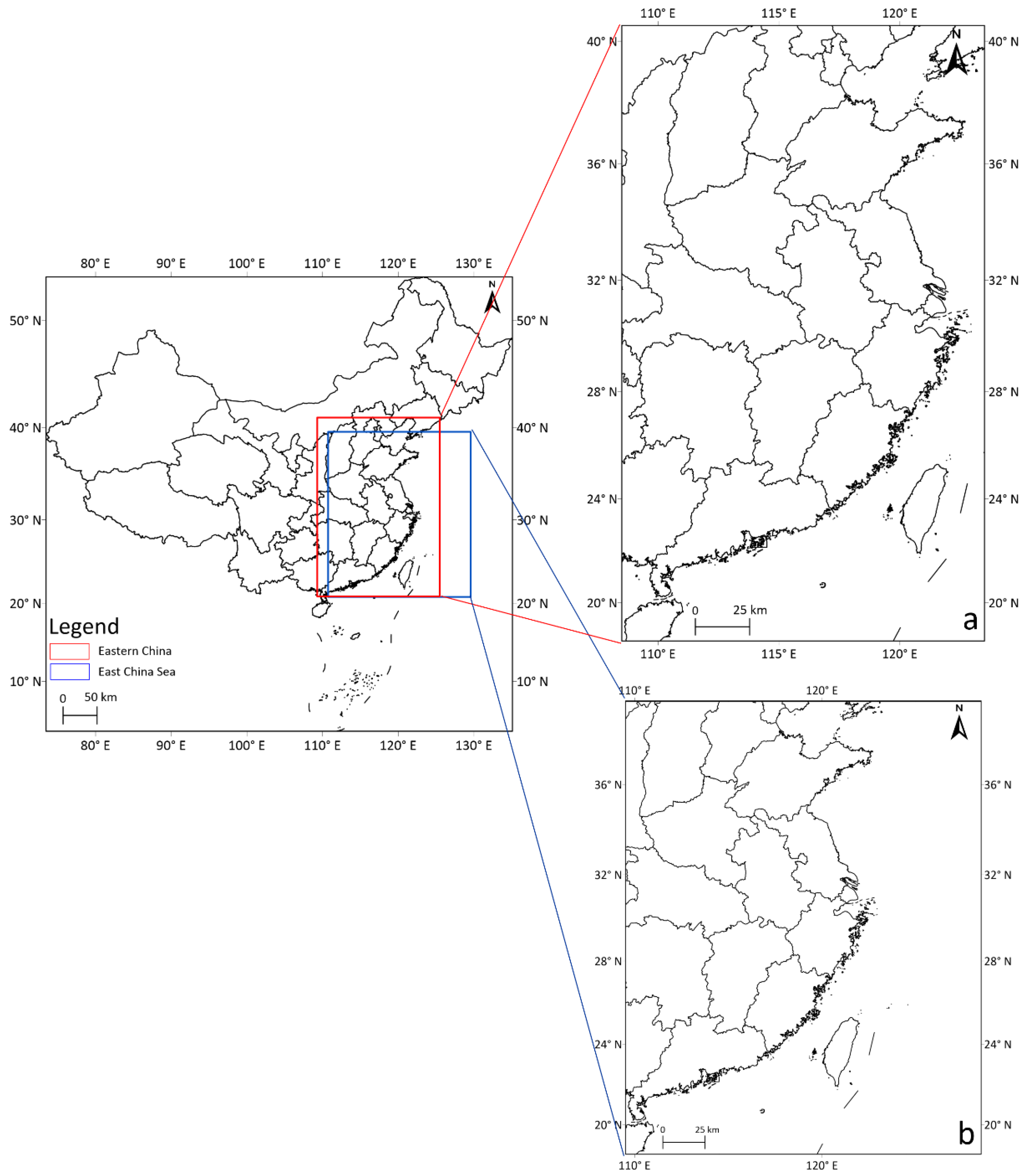 Remotesensing 12 02216 g001 Remotesensing 12 02216 g001