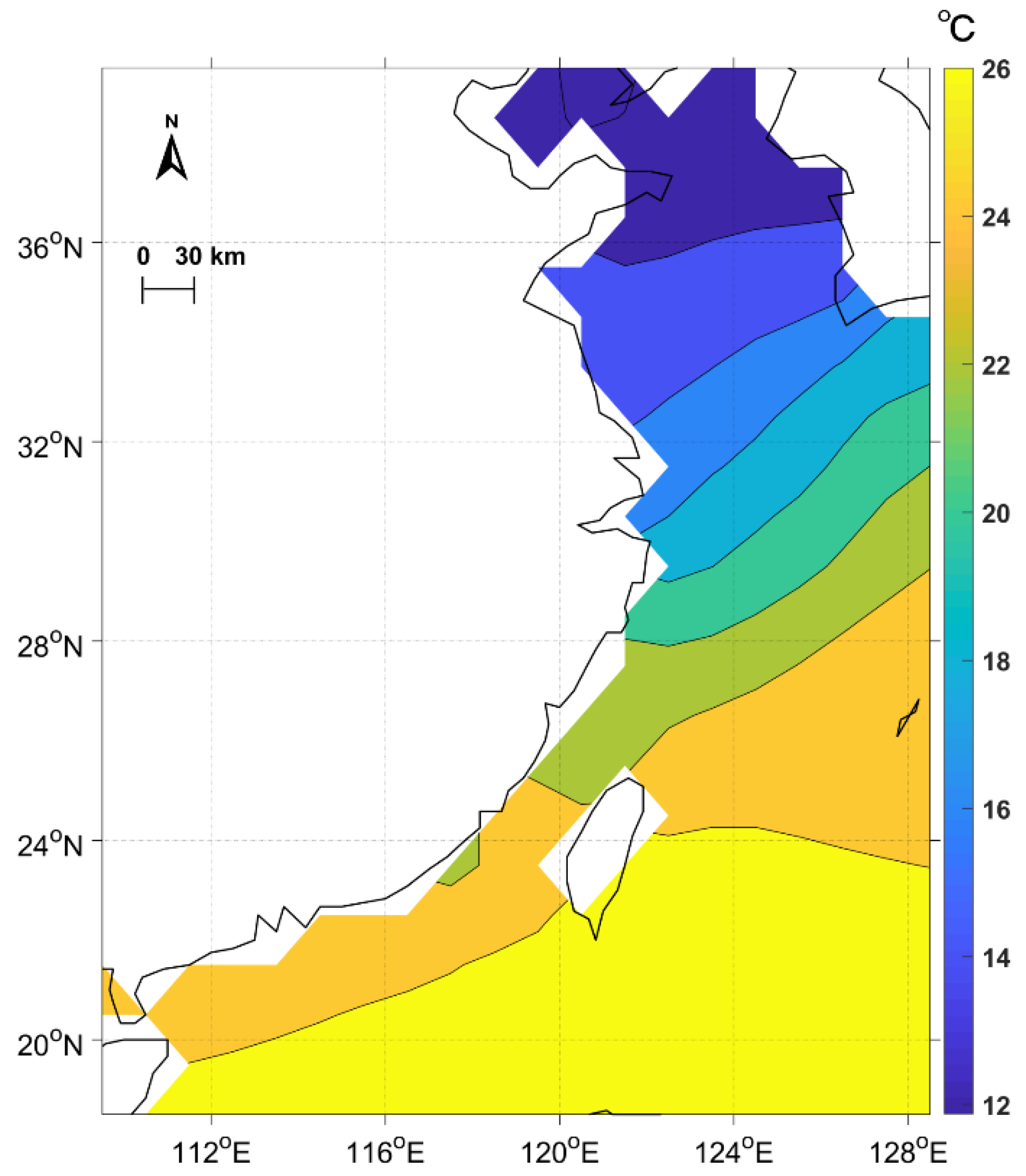 Remotesensing 12 02216 g003 Remotesensing 12 02216 g003