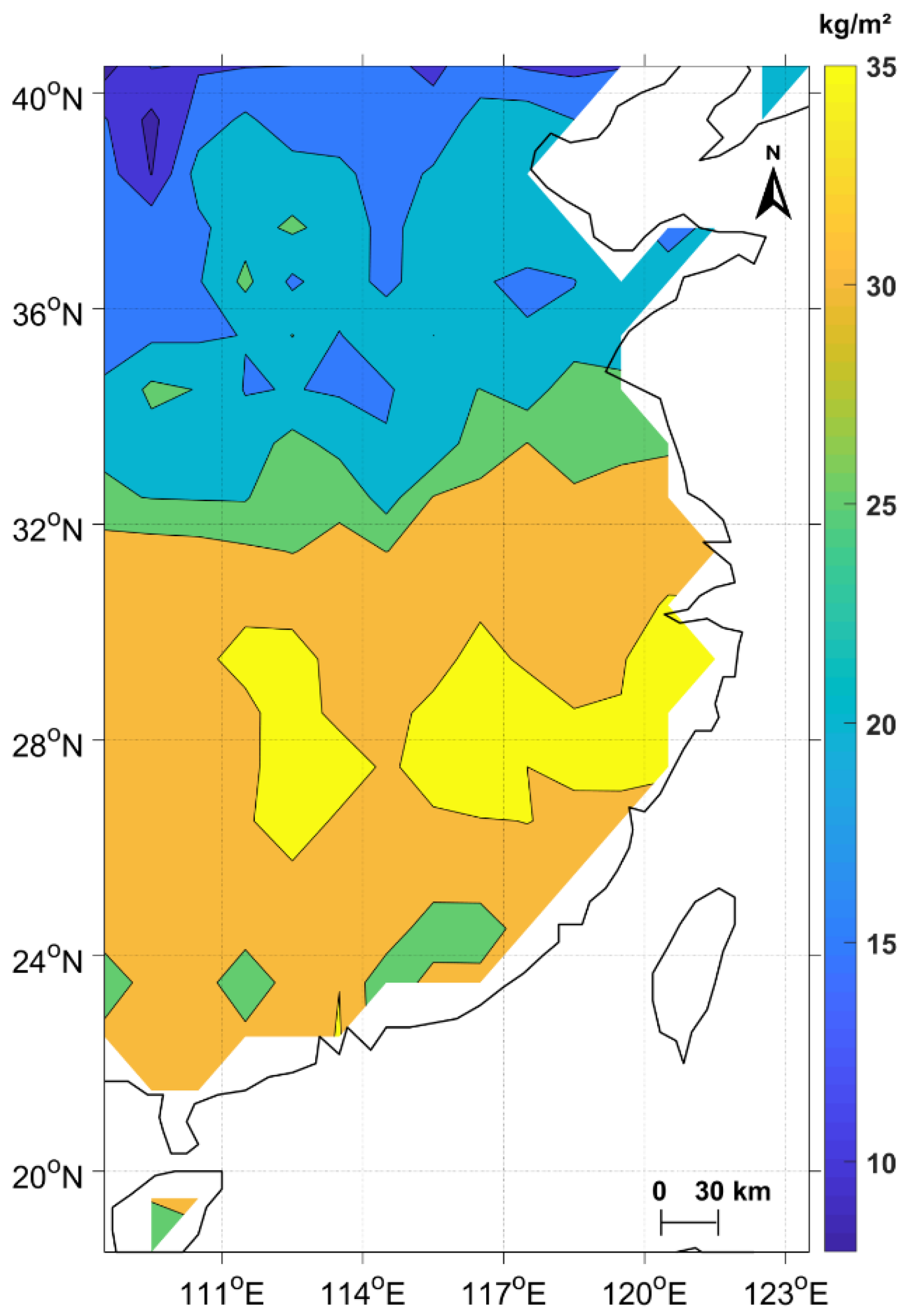 Remotesensing 12 02216 g006 Remotesensing 12 02216 g006