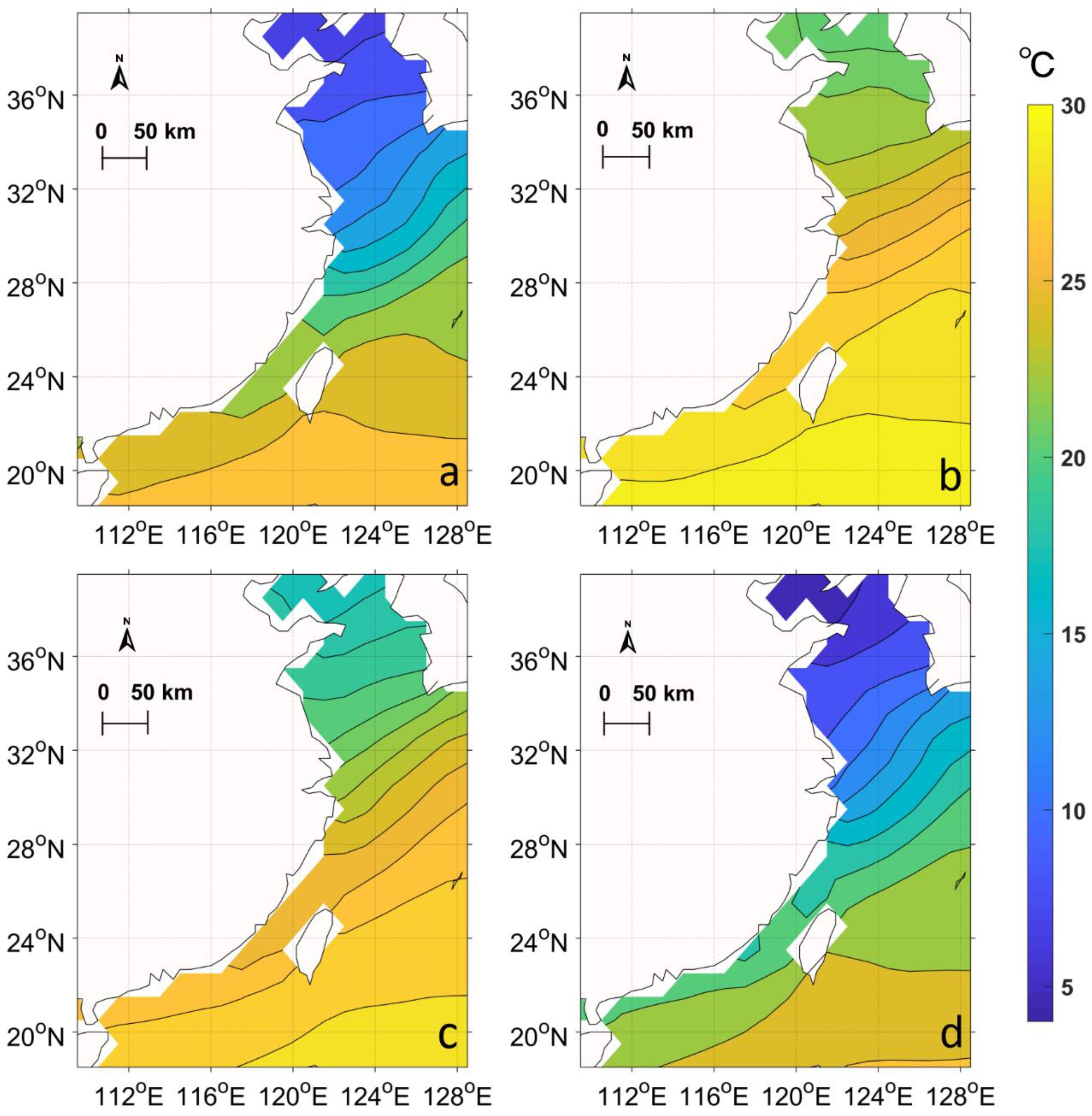 Remotesensing 12 02216 g009 Remotesensing 12 02216 g009