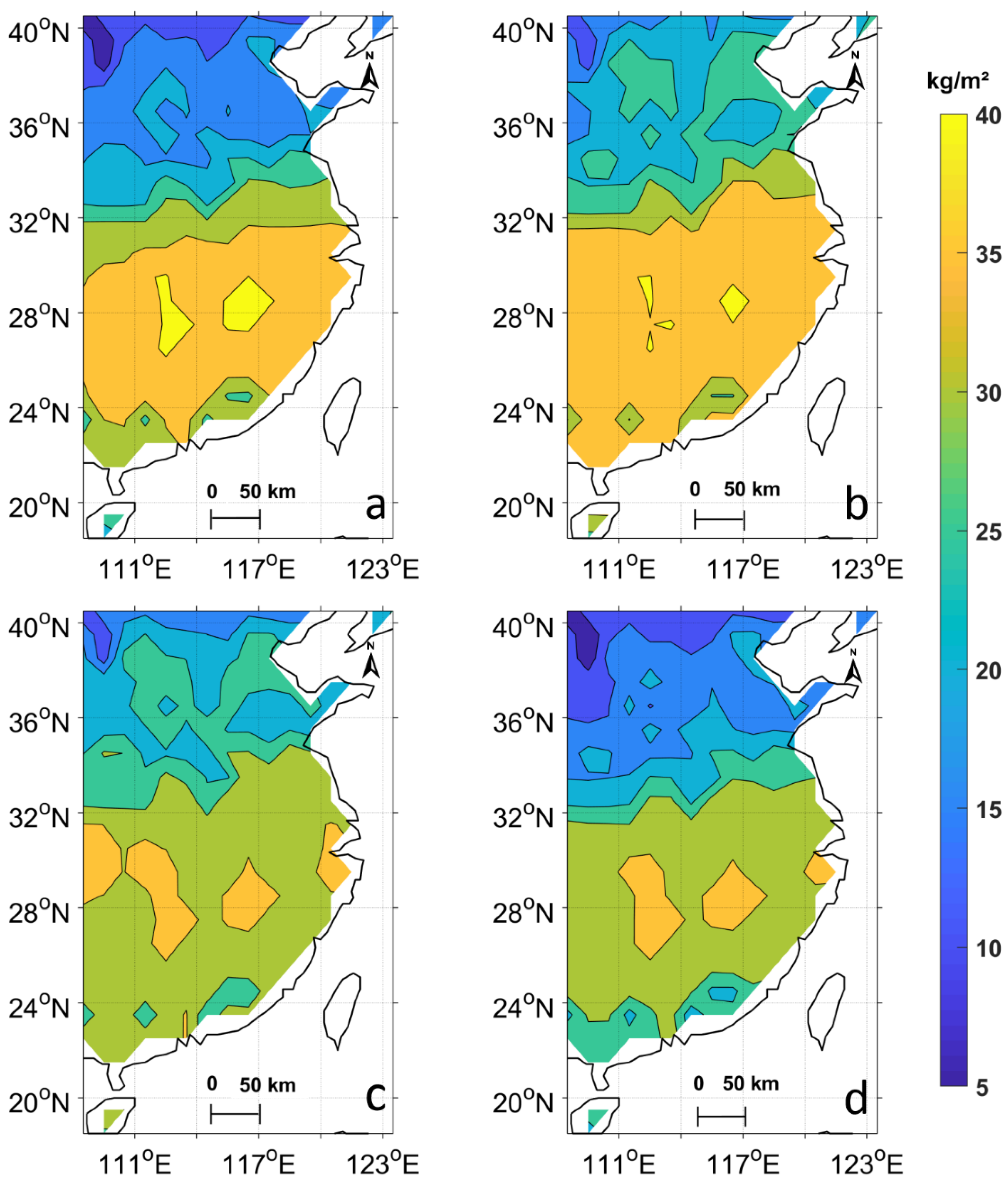 Remotesensing 12 02216 g010 Remotesensing 12 02216 g010
