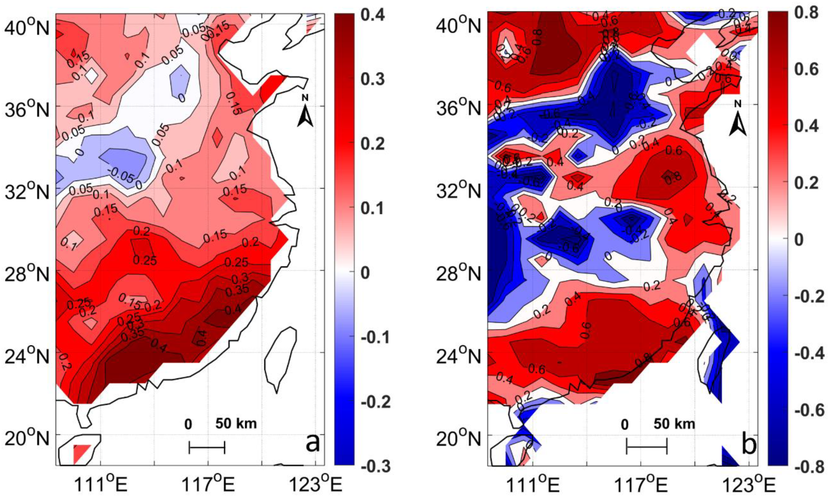 Remotesensing 12 02216 g011 Remotesensing 12 02216 g011