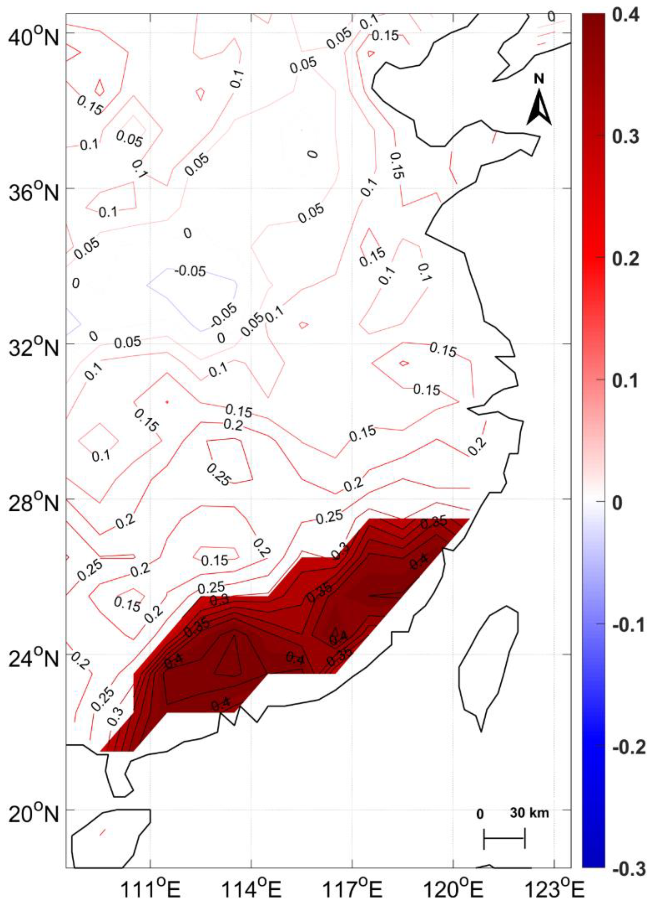 Remotesensing 12 02216 g012 Remotesensing 12 02216 g012