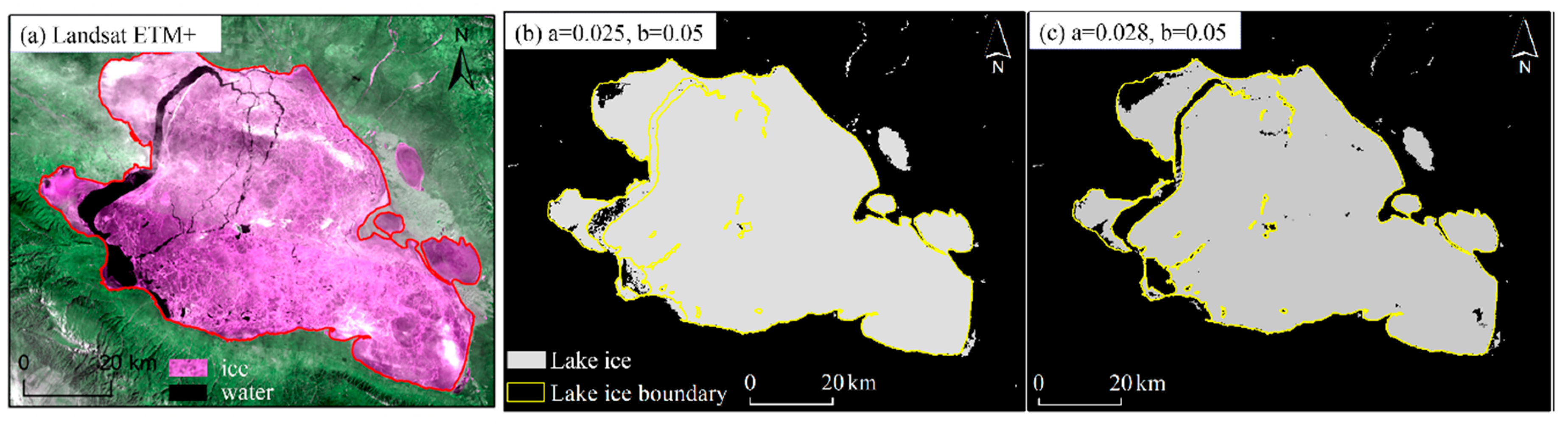 Remotesensing 12 02217 g003 Remotesensing 12 02217 g003