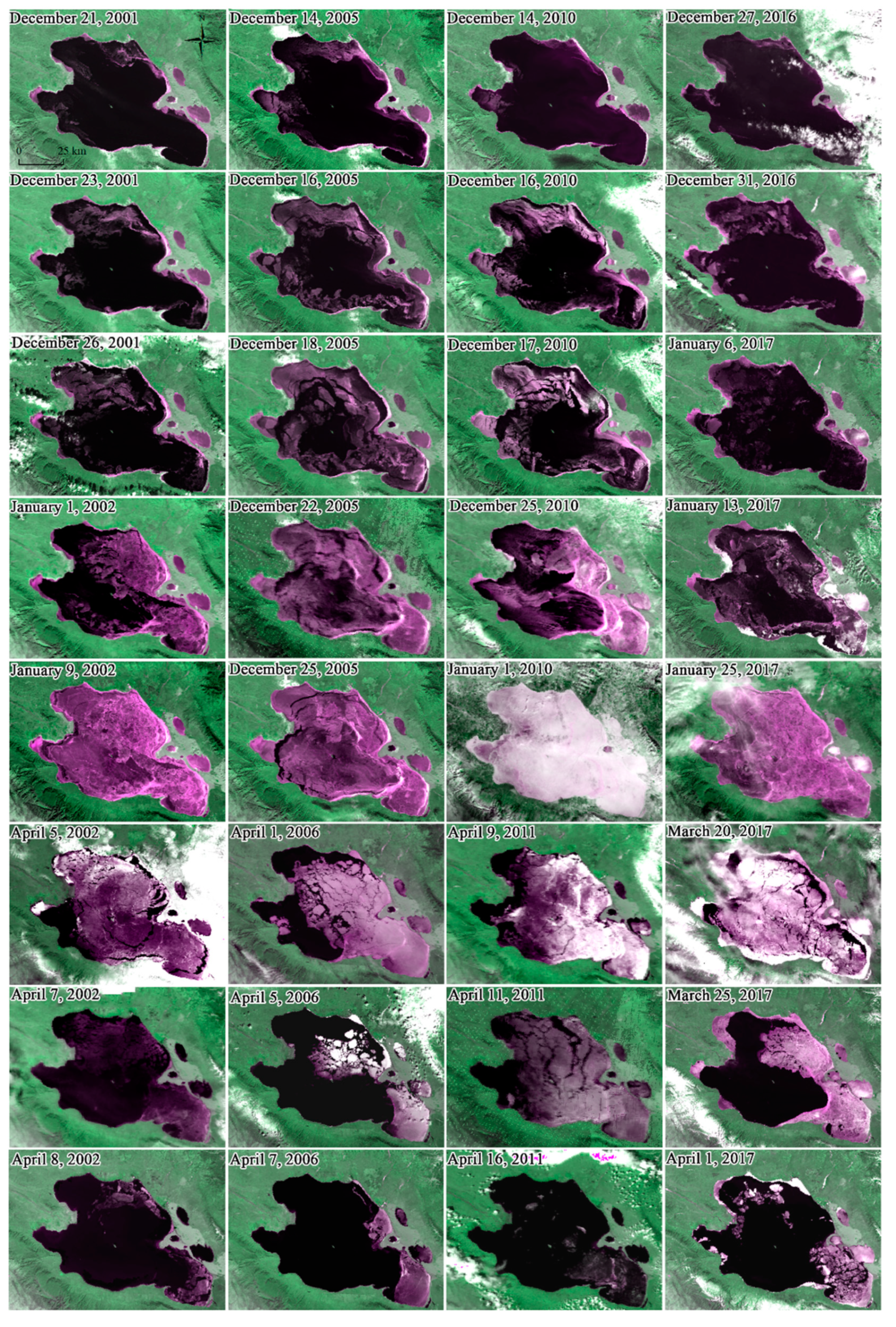 Remotesensing 12 02217 g008 Remotesensing 12 02217 g008