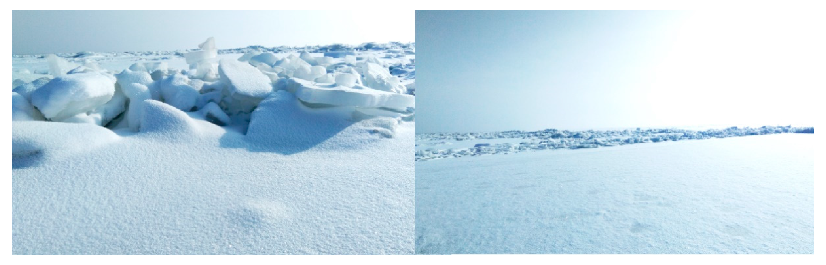 Remotesensing 12 02217 g014 Remotesensing 12 02217 g014