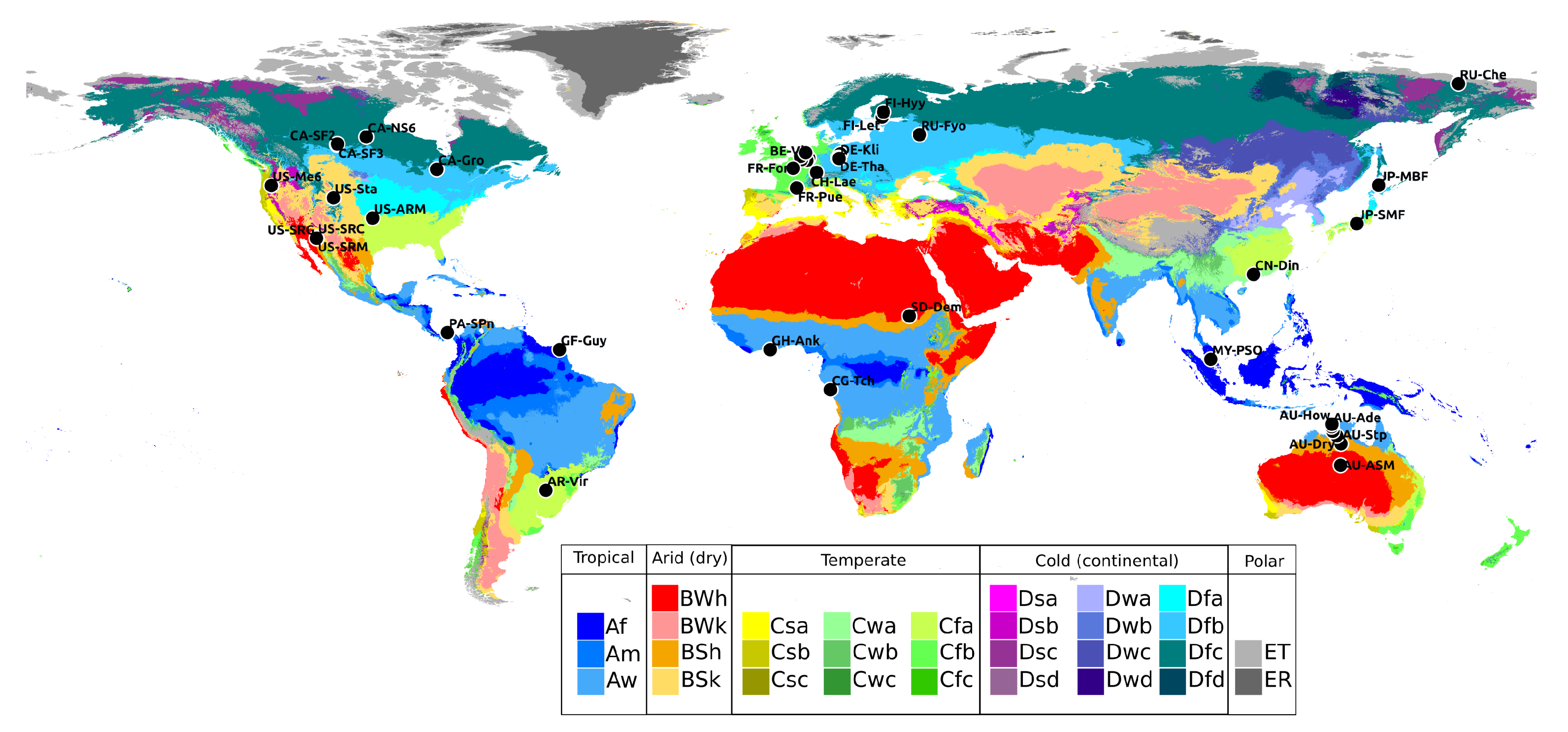 Remotesensing 12 02218 g002