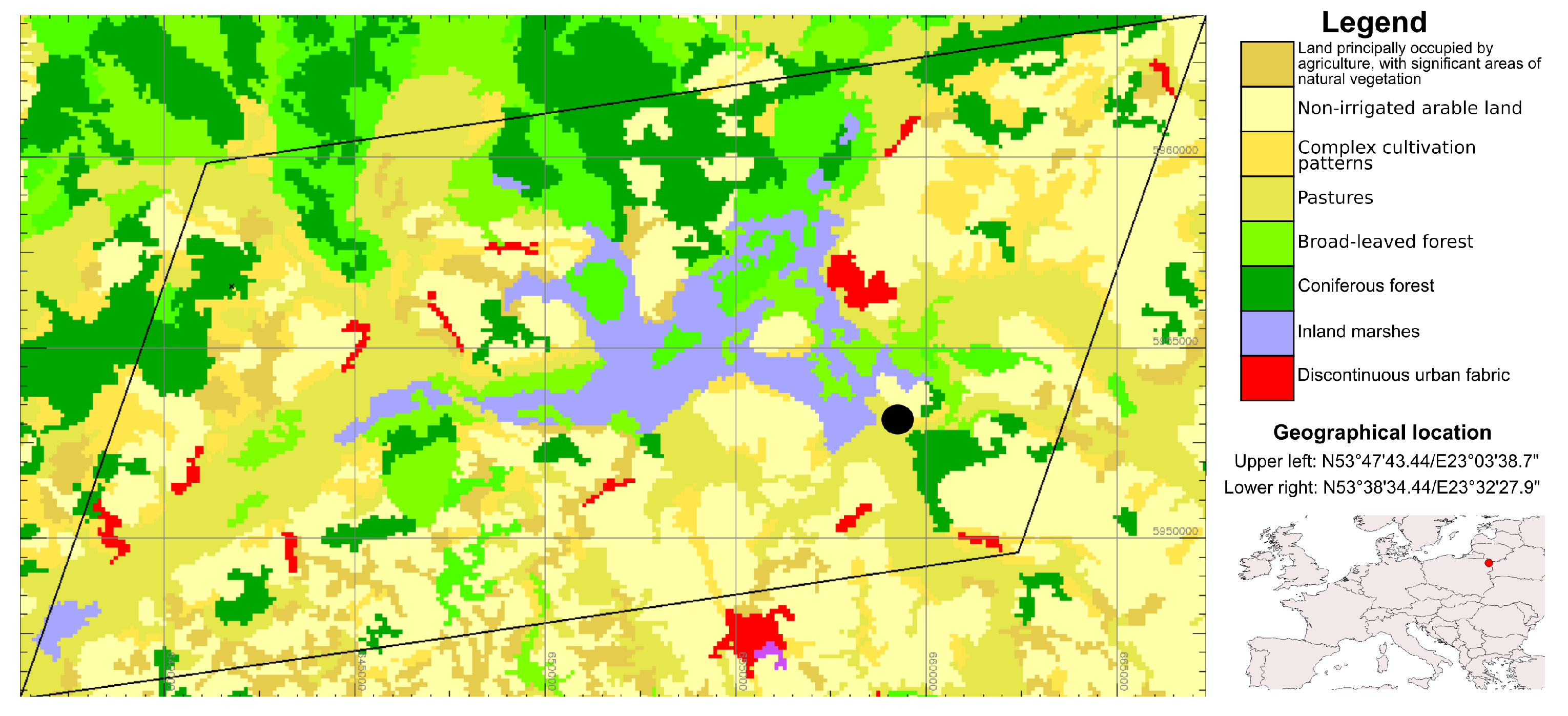 Remotesensing 12 02218 g003