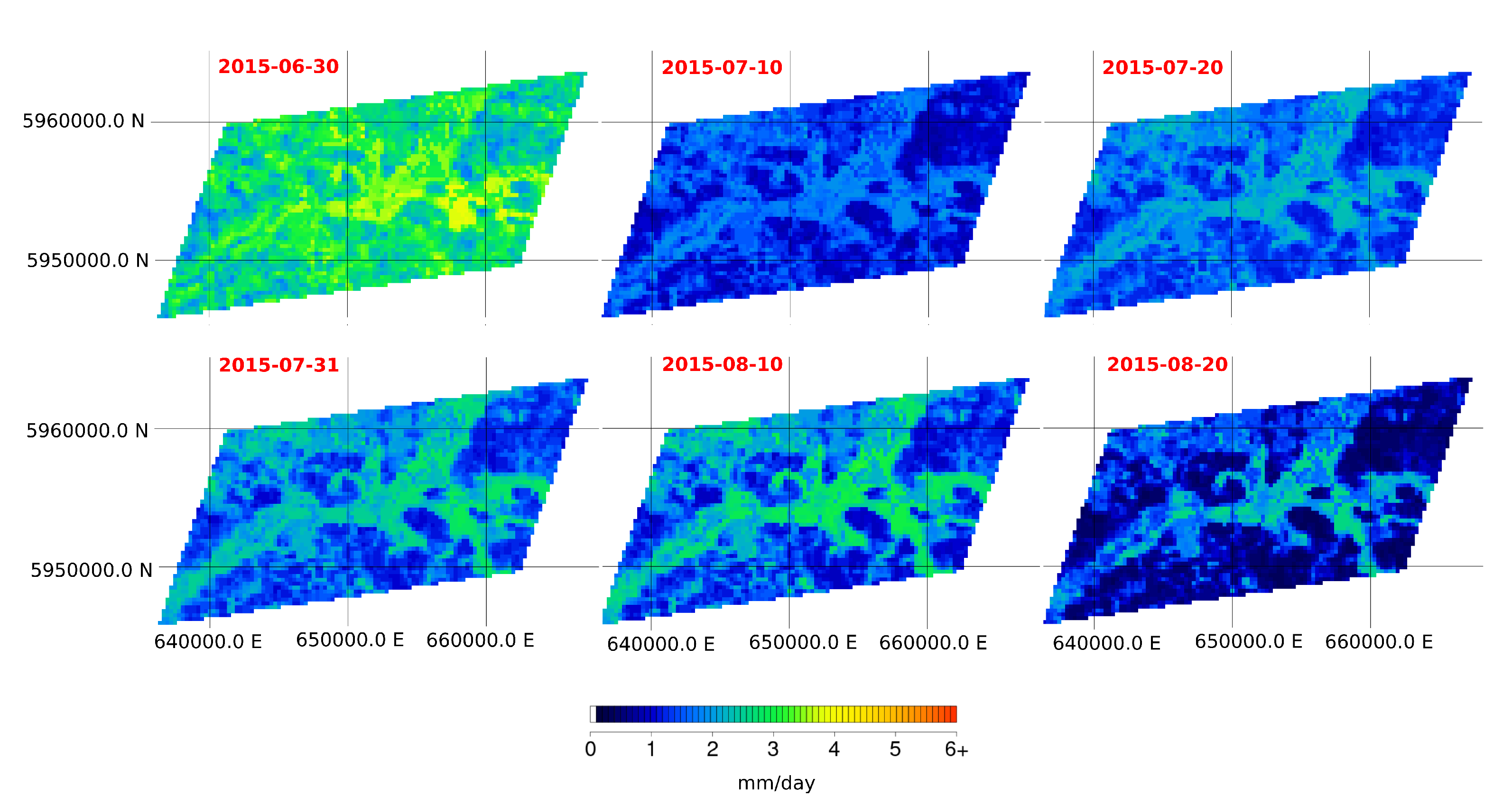 Remotesensing 12 02218 g007