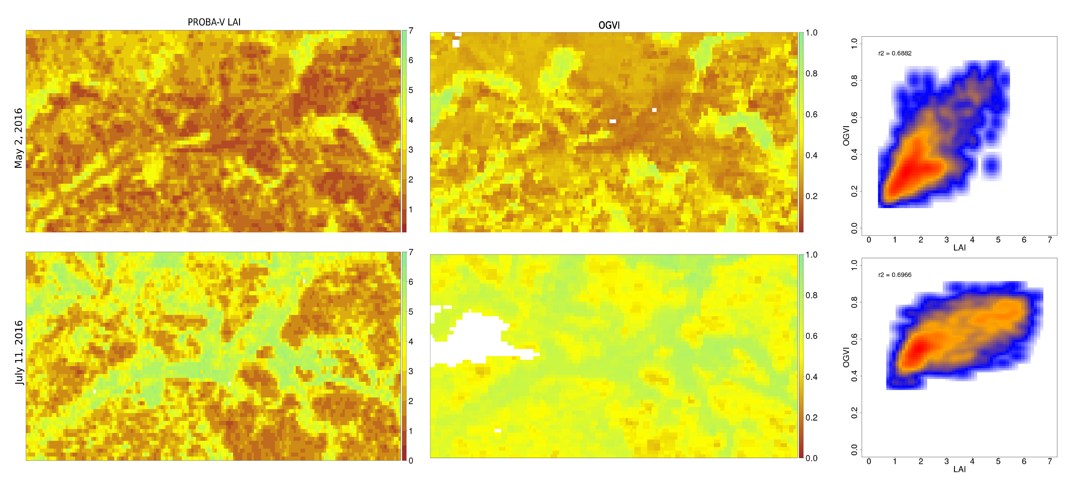Remotesensing 12 02218 g010