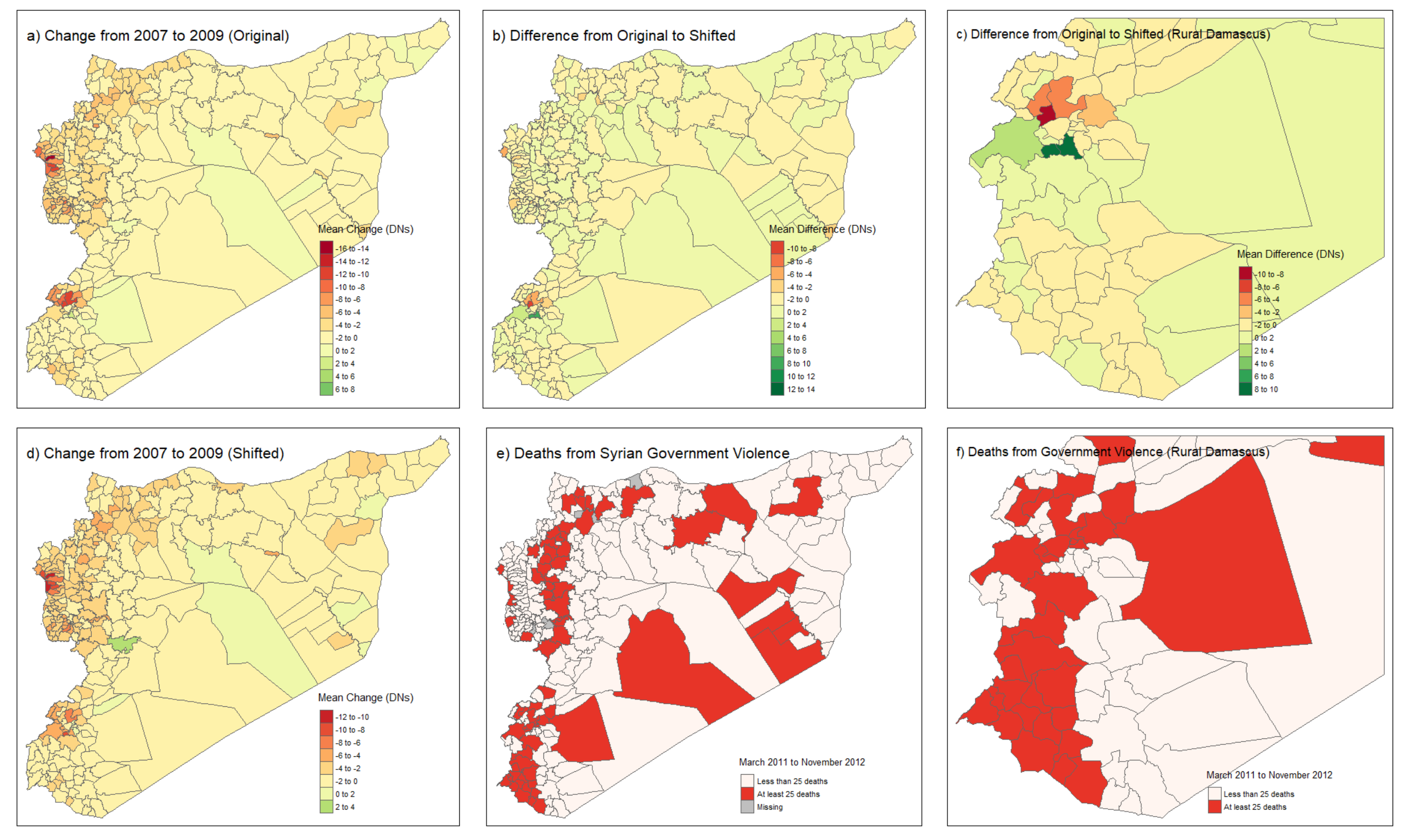 Remotesensing 12 02219 g003 Remotesensing 12 02219 g003