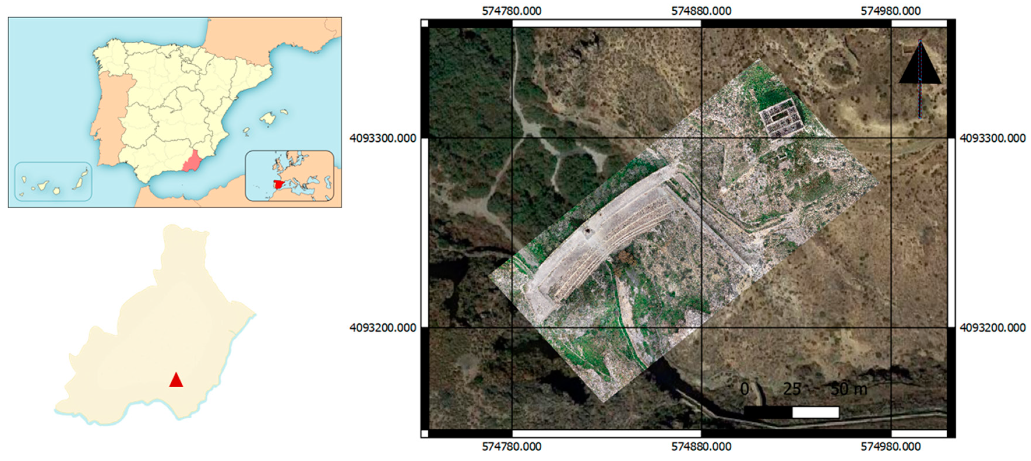 Remotesensing 12 02221 g002