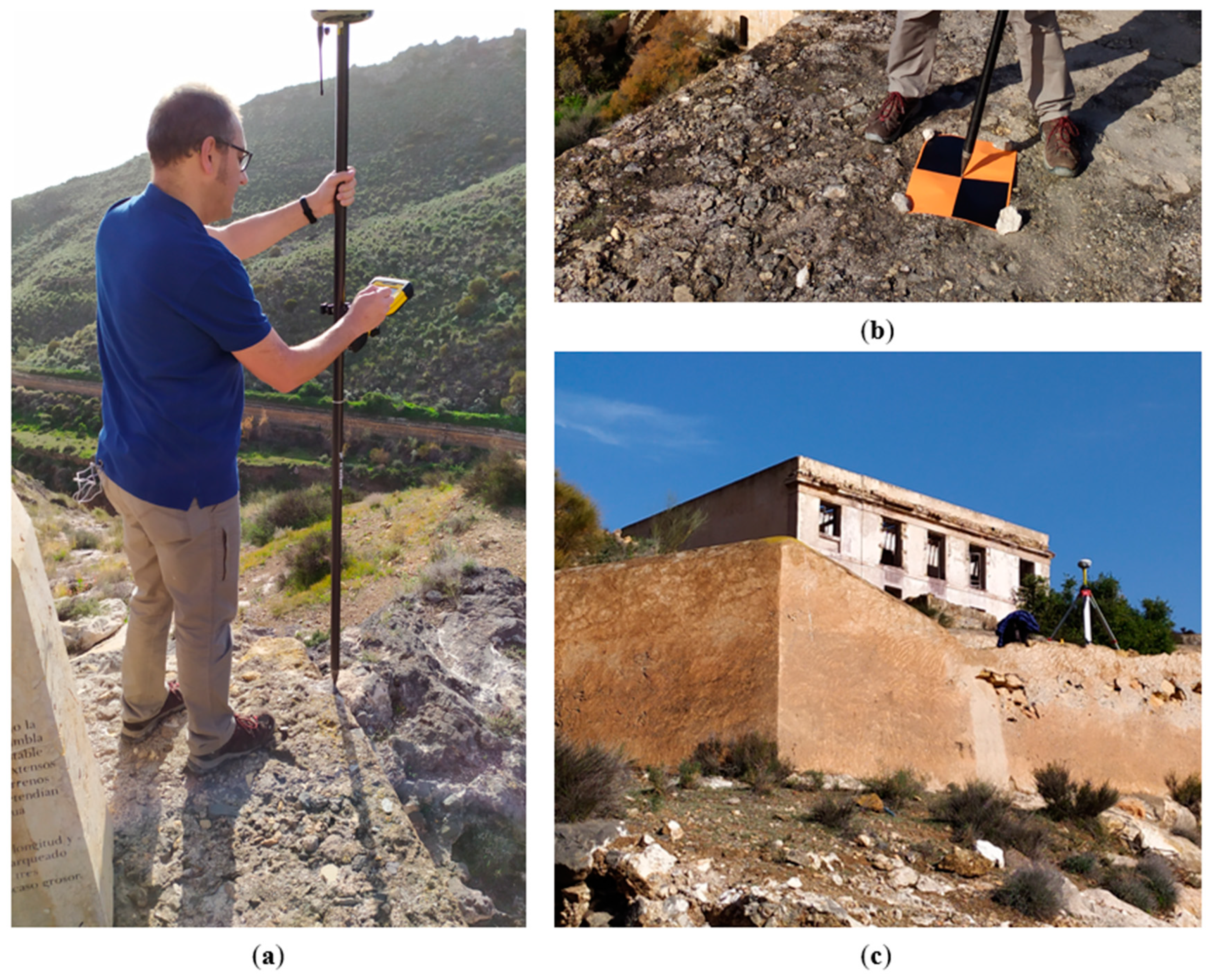 Remotesensing 12 02221 g004