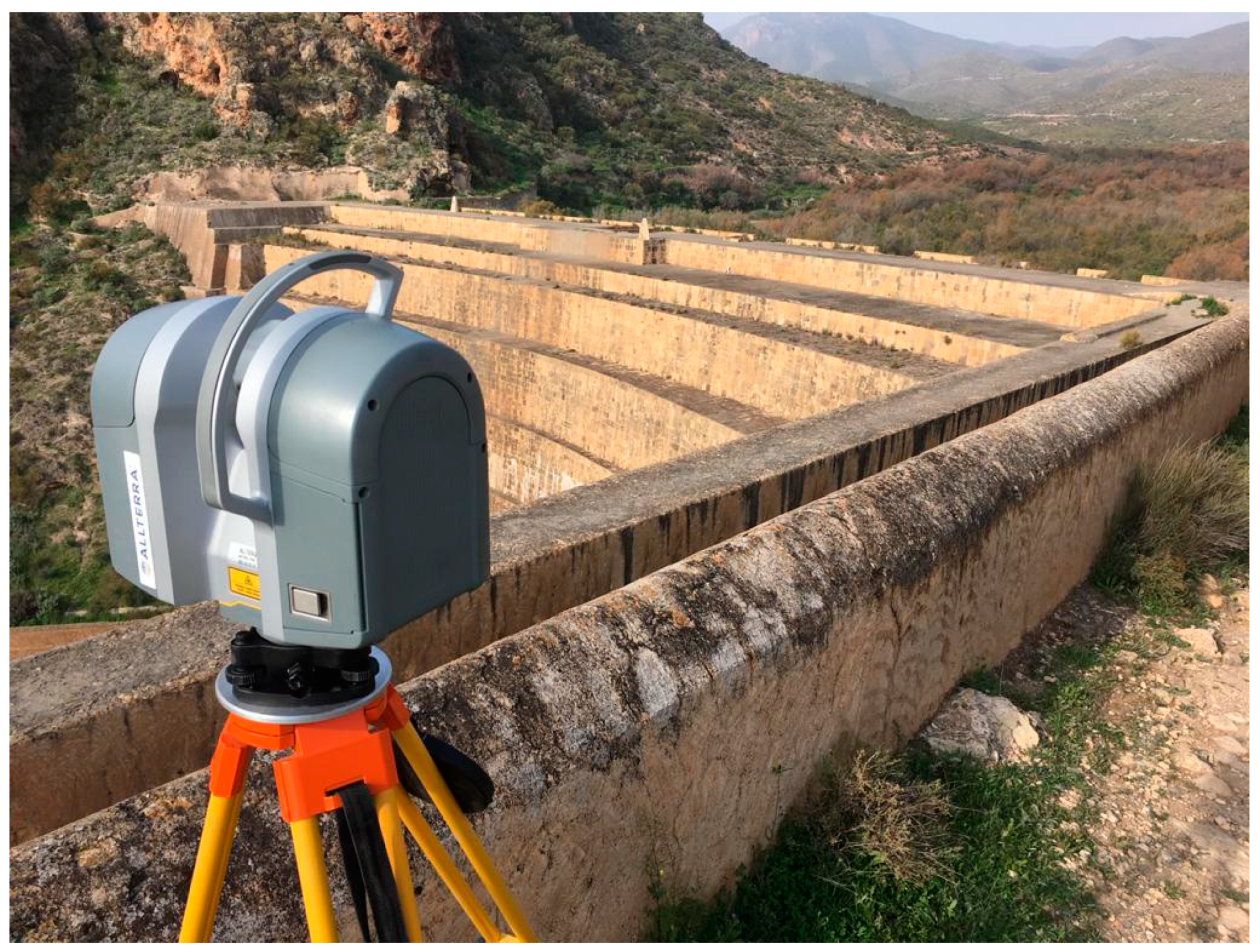 Remotesensing 12 02221 g006