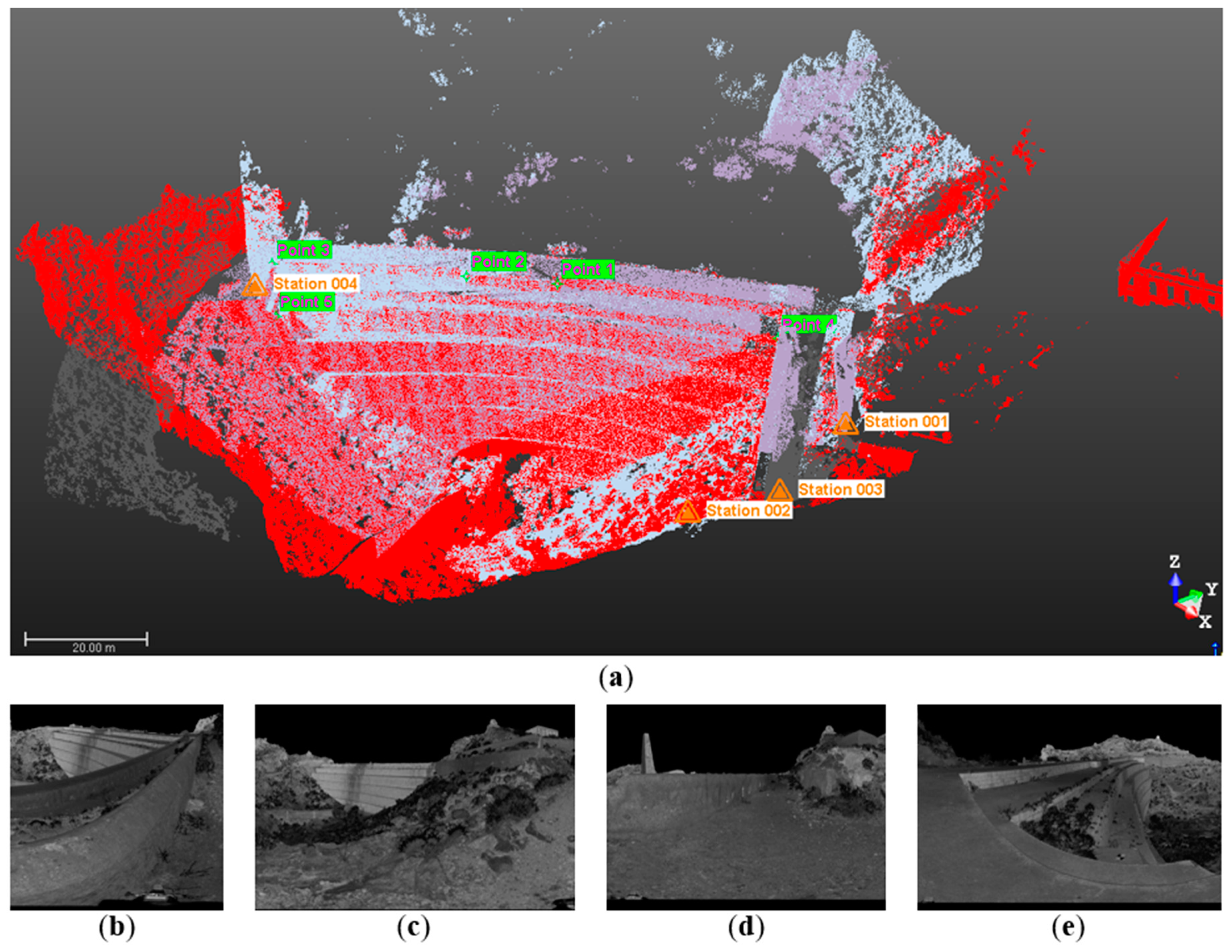 Remotesensing 12 02221 g007