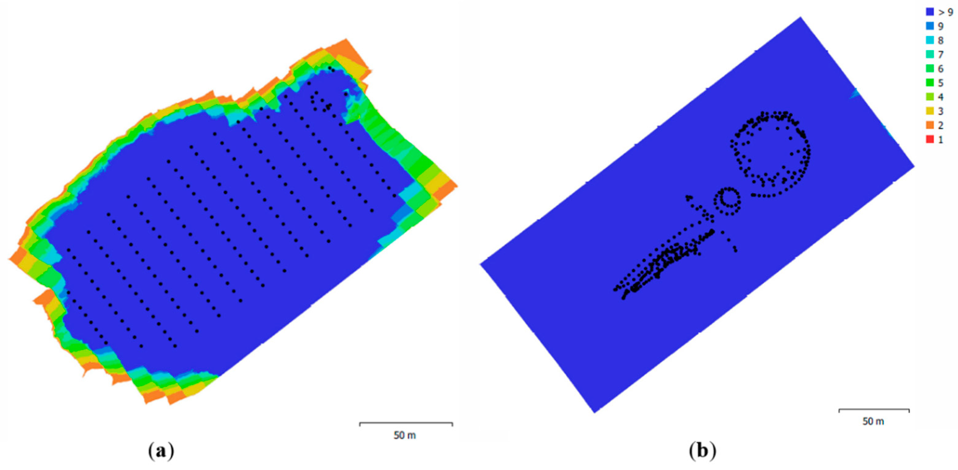 Remotesensing 12 02221 g008