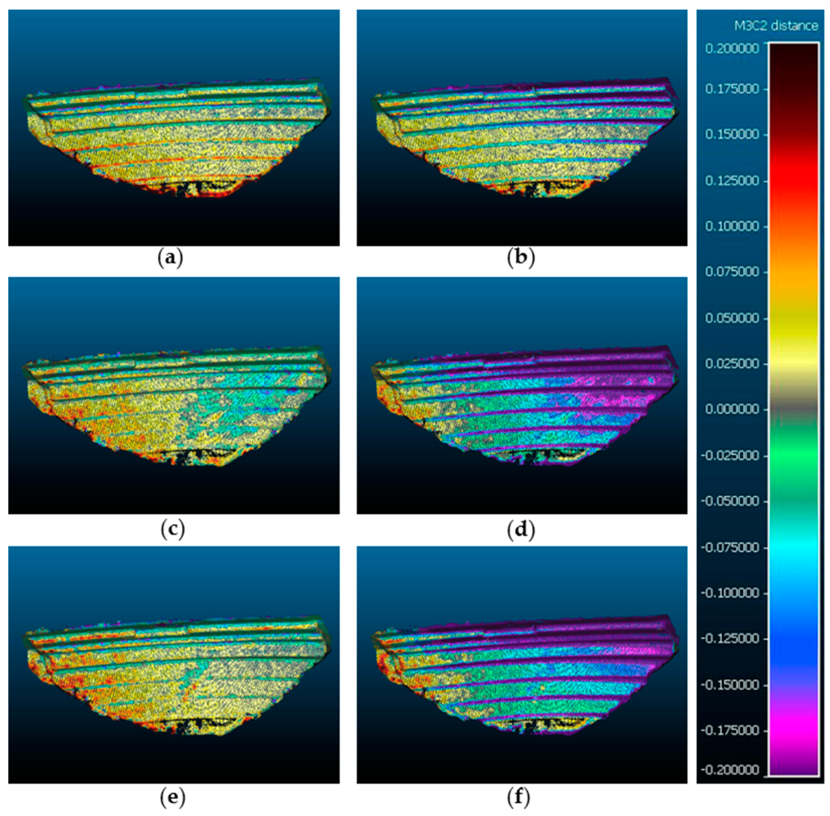 Remotesensing 12 02221 g012