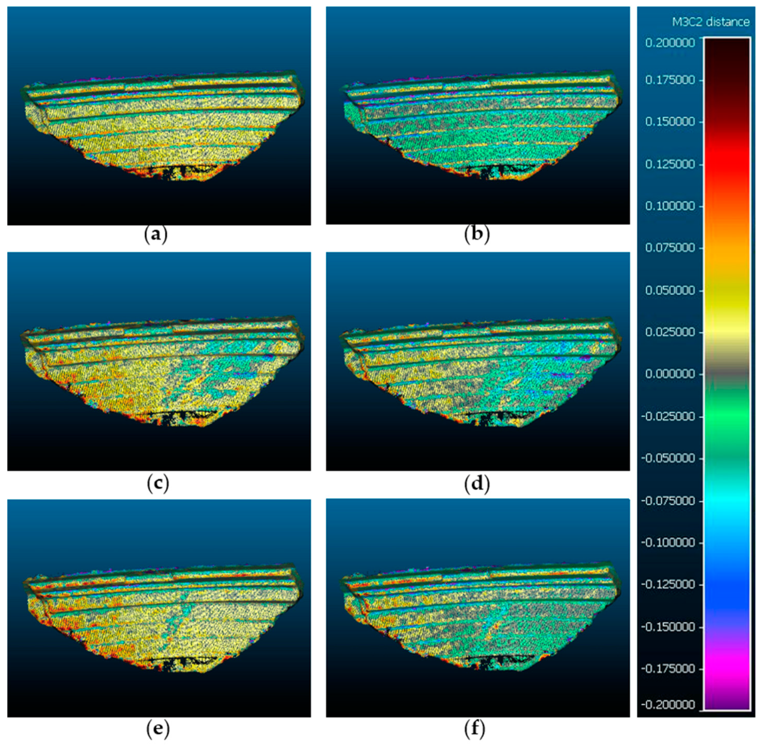Remotesensing 12 02221 g013