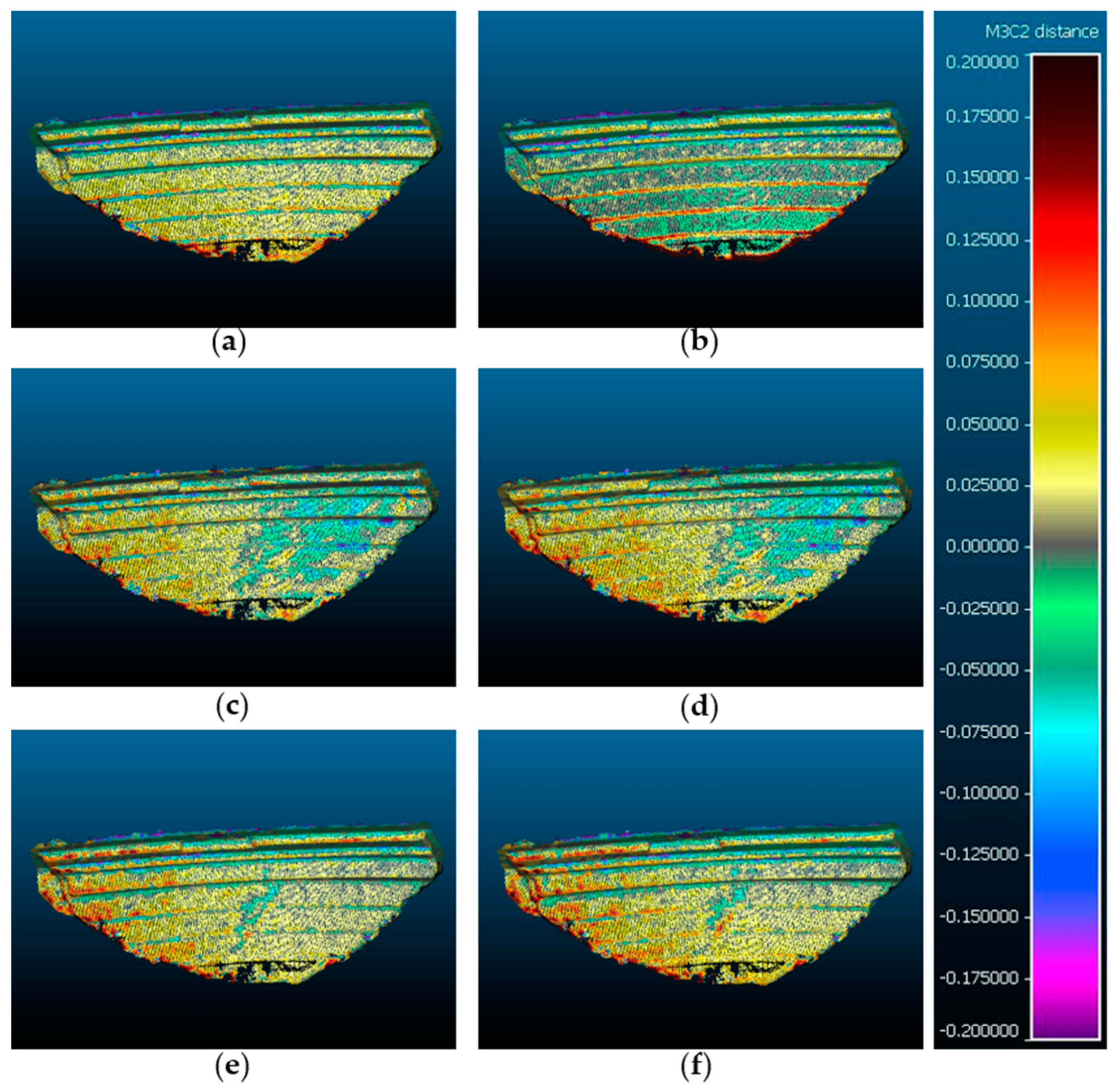 Remotesensing 12 02221 g014